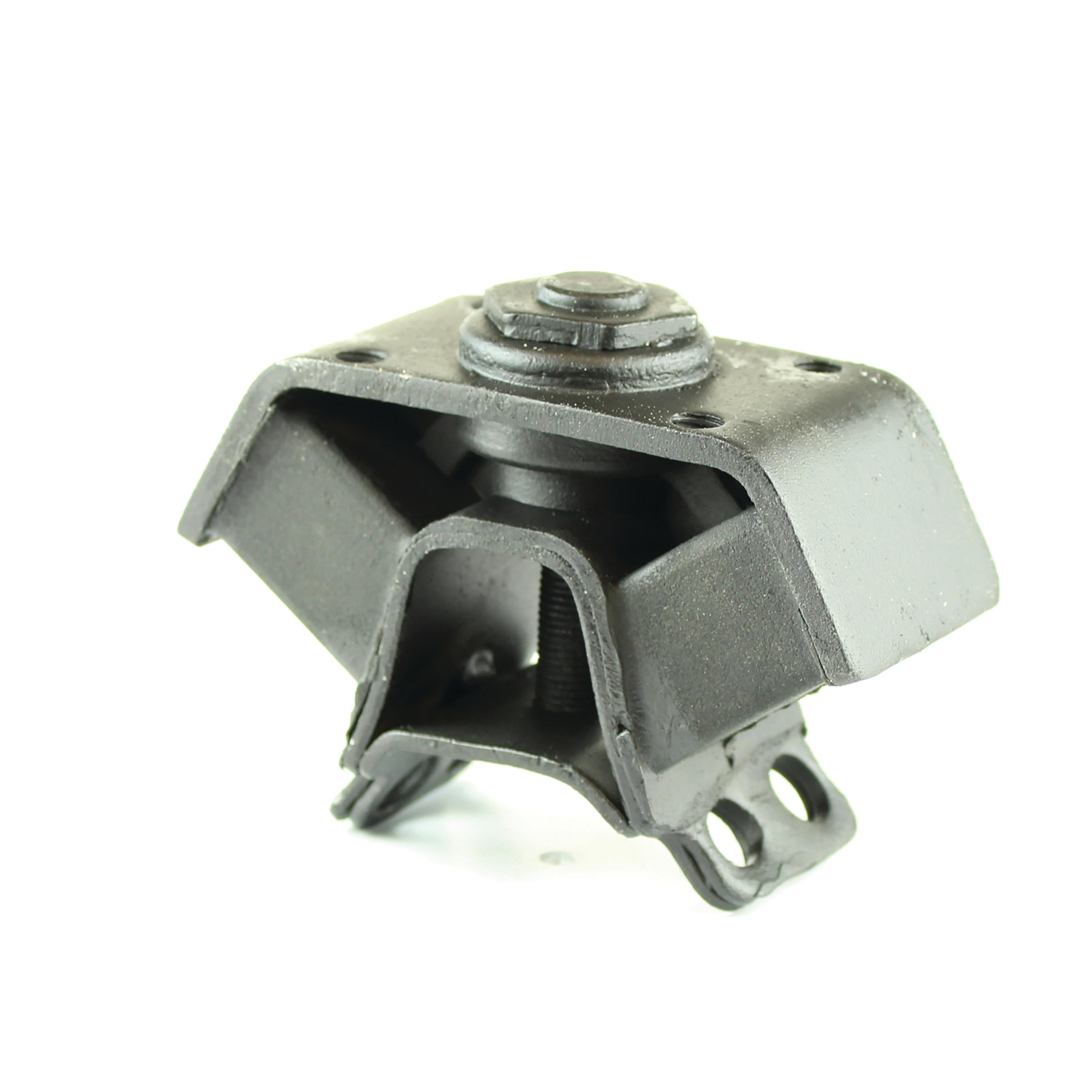 Duralast Automatic Transmission Mount 9112 for Mercedes-Benz S500