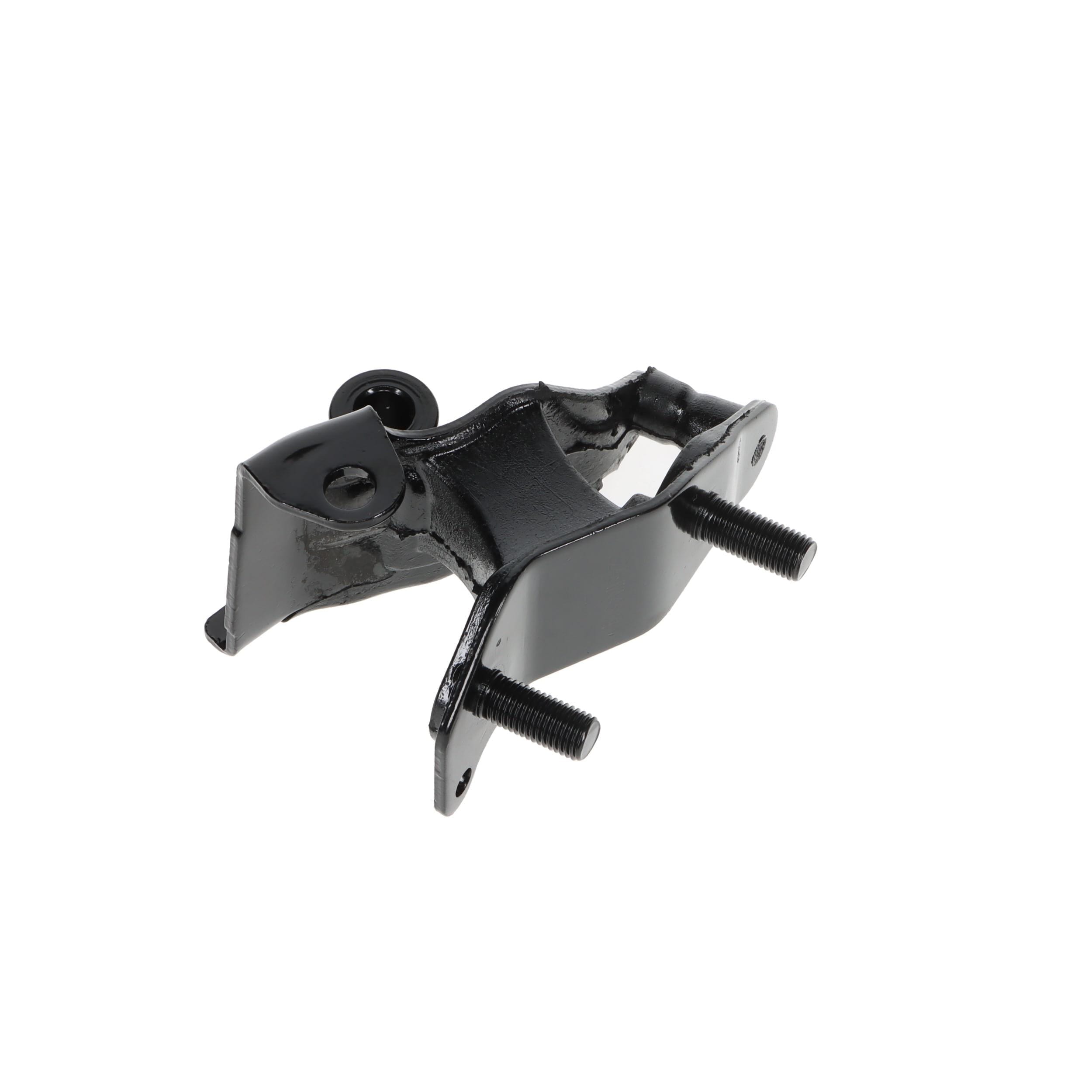 Duralast Rear Driver Side Transmission Mount 9152 | AutoZone