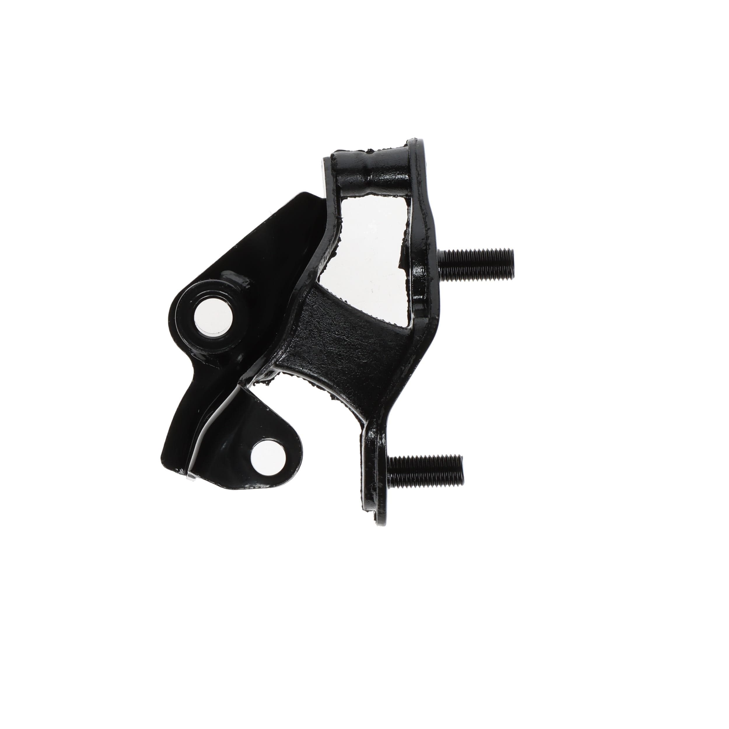 Duralast Automatic Transmission Mount 9152 | AutoZone