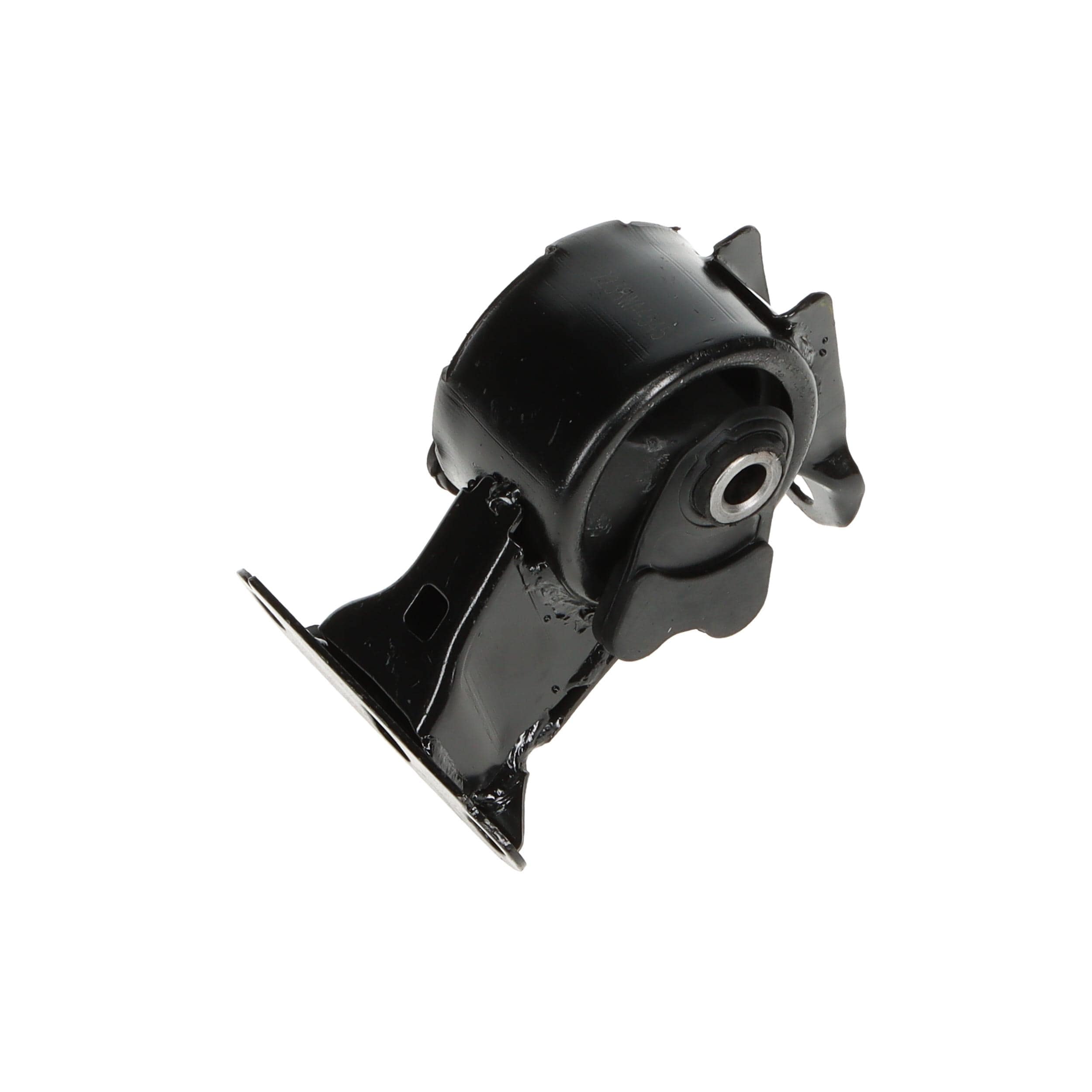 Duralast Driver Side Transmission Mount 9205 for Dodge Charger