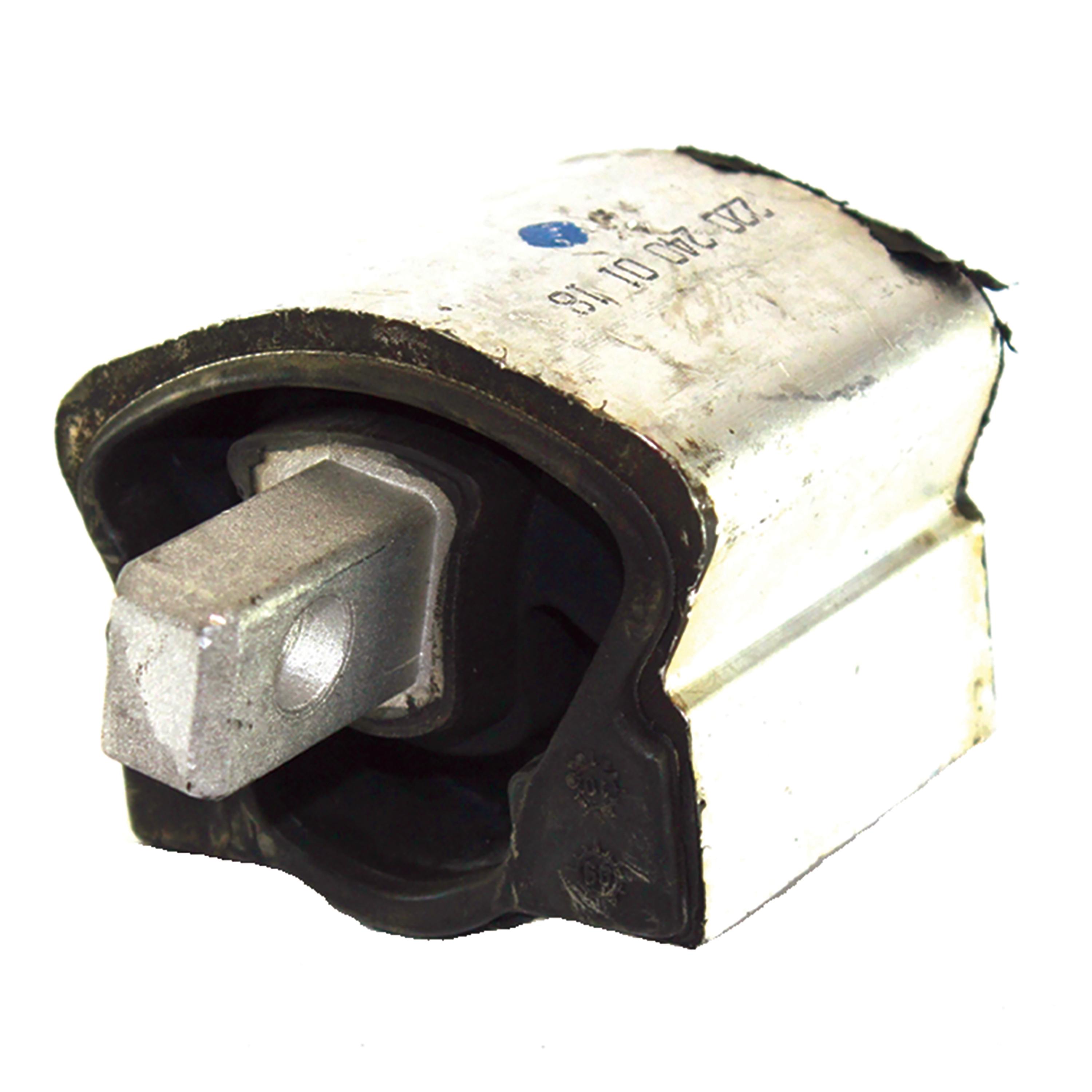 Duralast Rear Transmission Mount 9268 for Mercedes-Benz S500