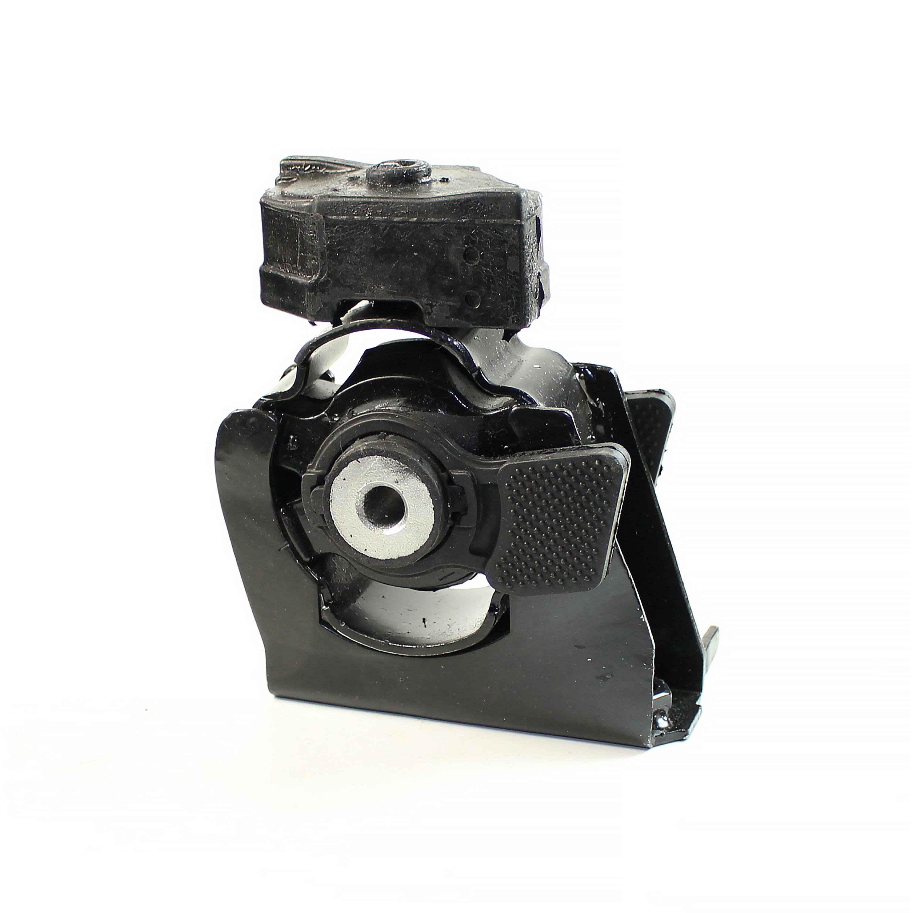Duralast Automatic Transmission Mount 9391 | AutoZone
