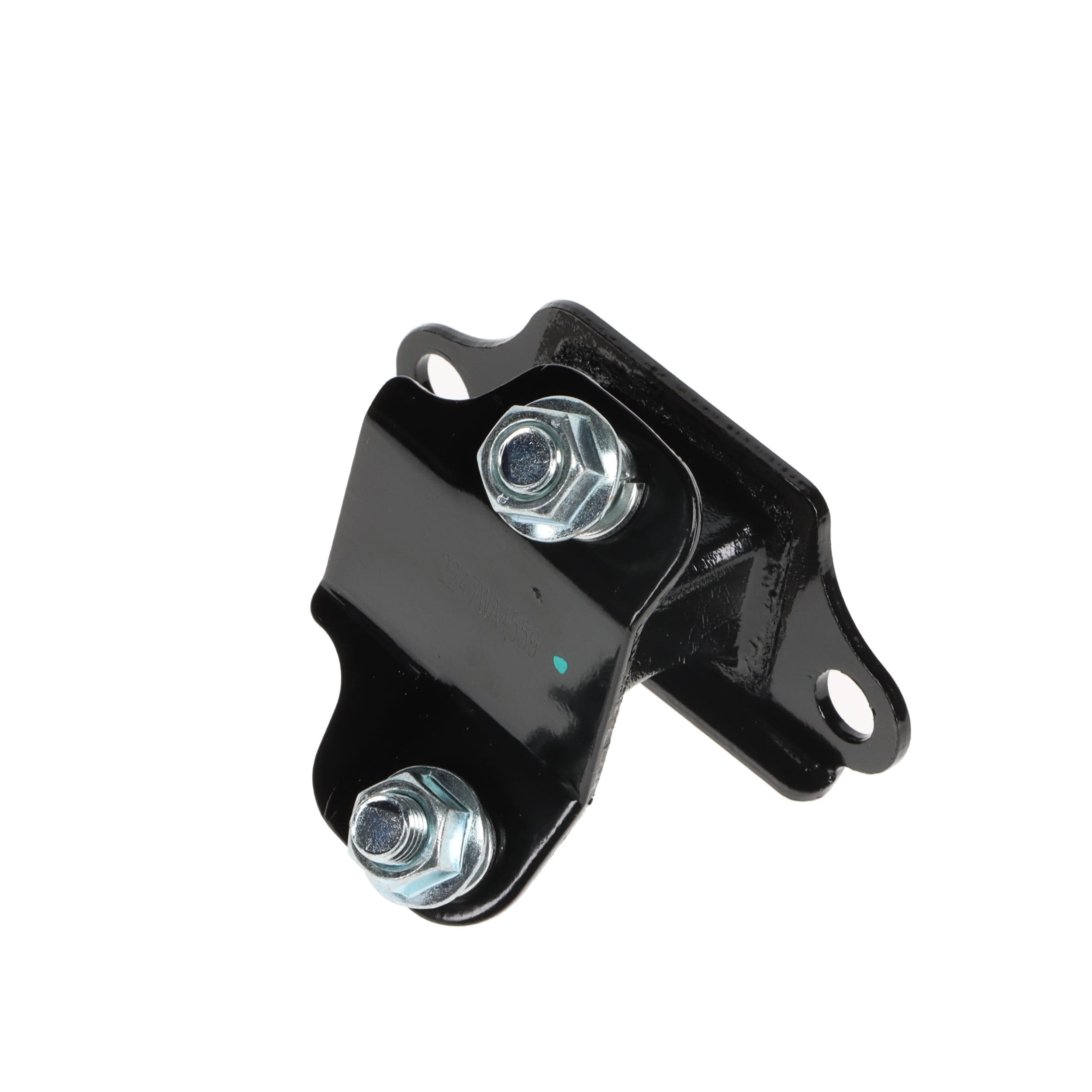 Duralast Automatic Transmission Mount 9423 | AutoZone