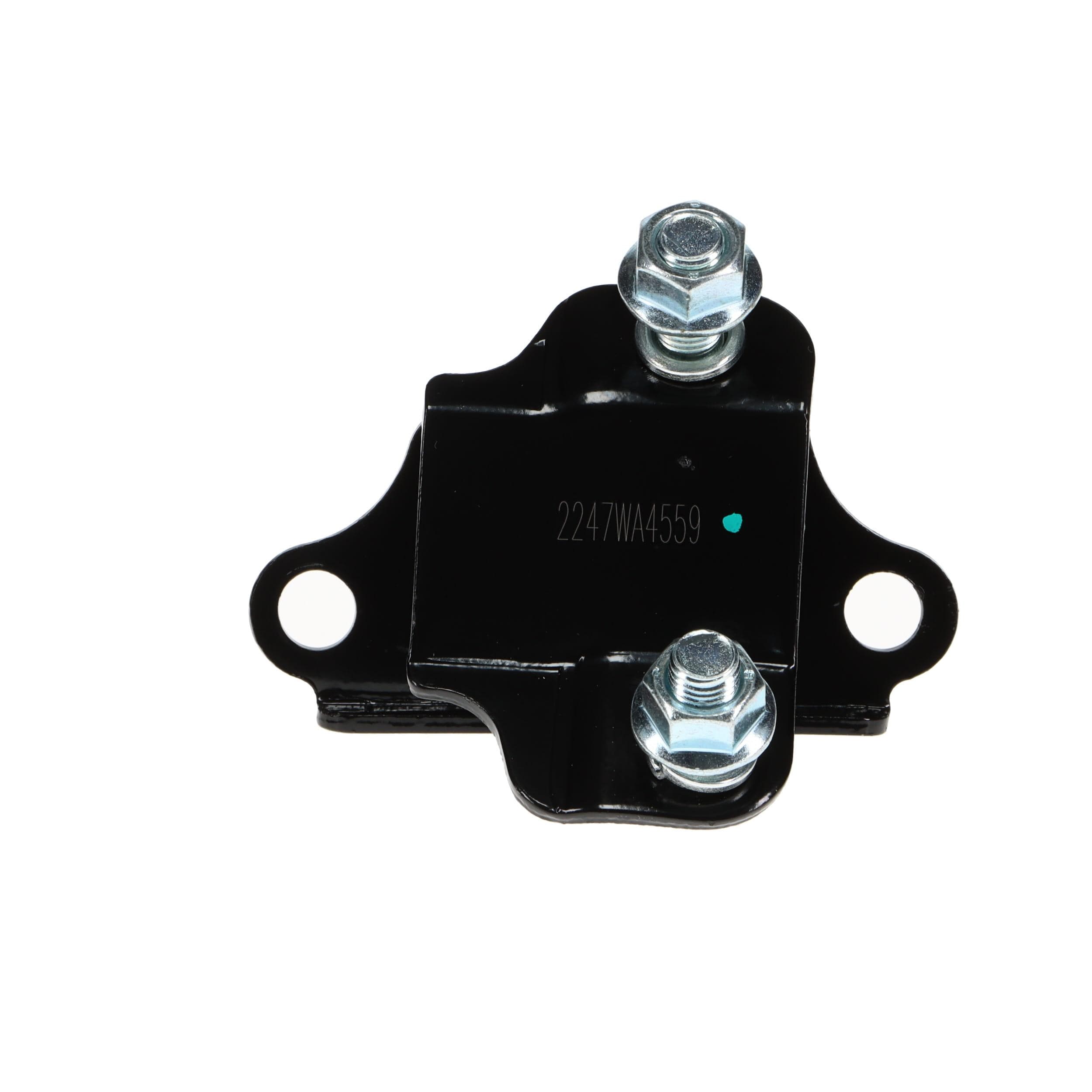 Duralast Automatic Transmission Mount 9423 | AutoZone