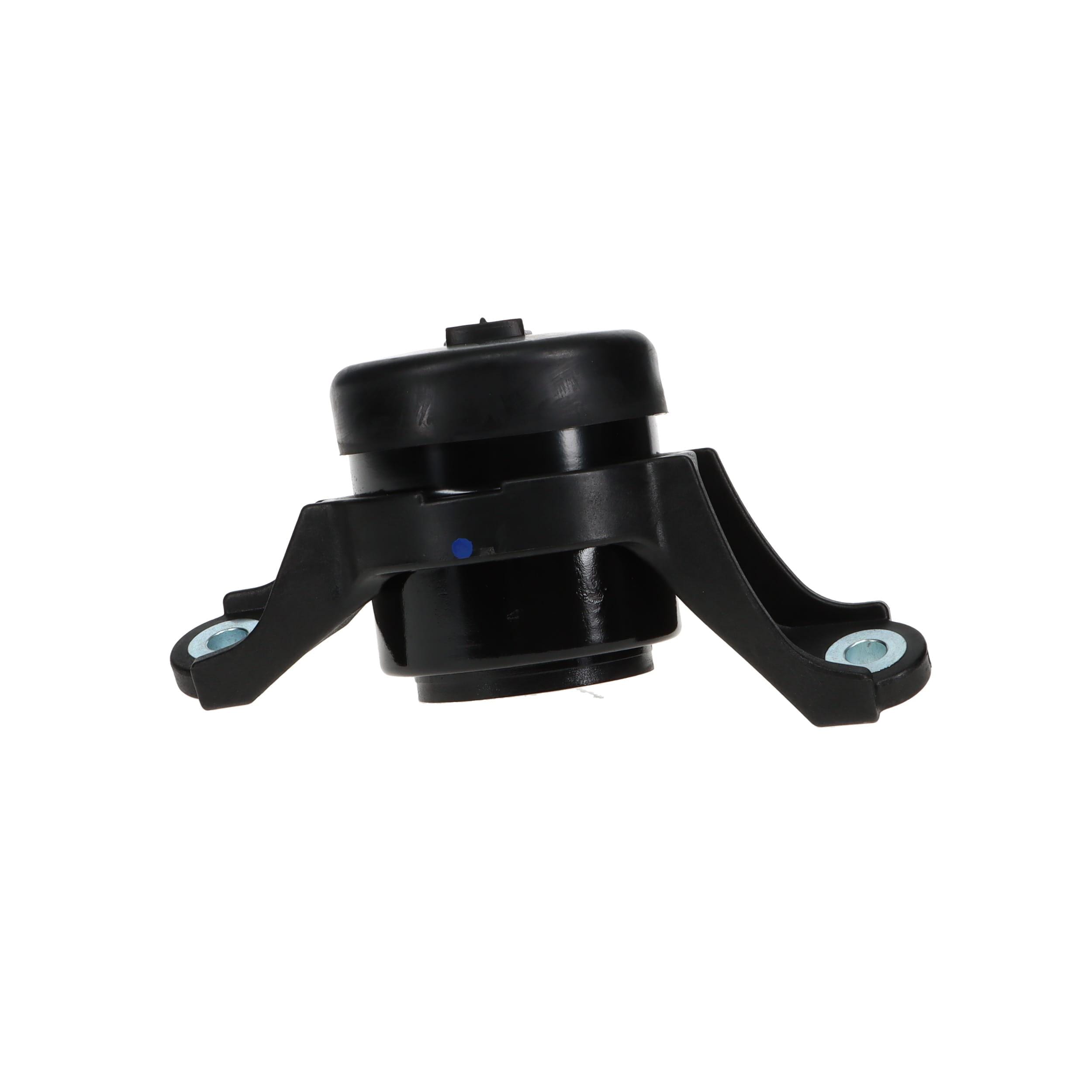 Duralast Automatic Transmission Mount 9459 | AutoZone