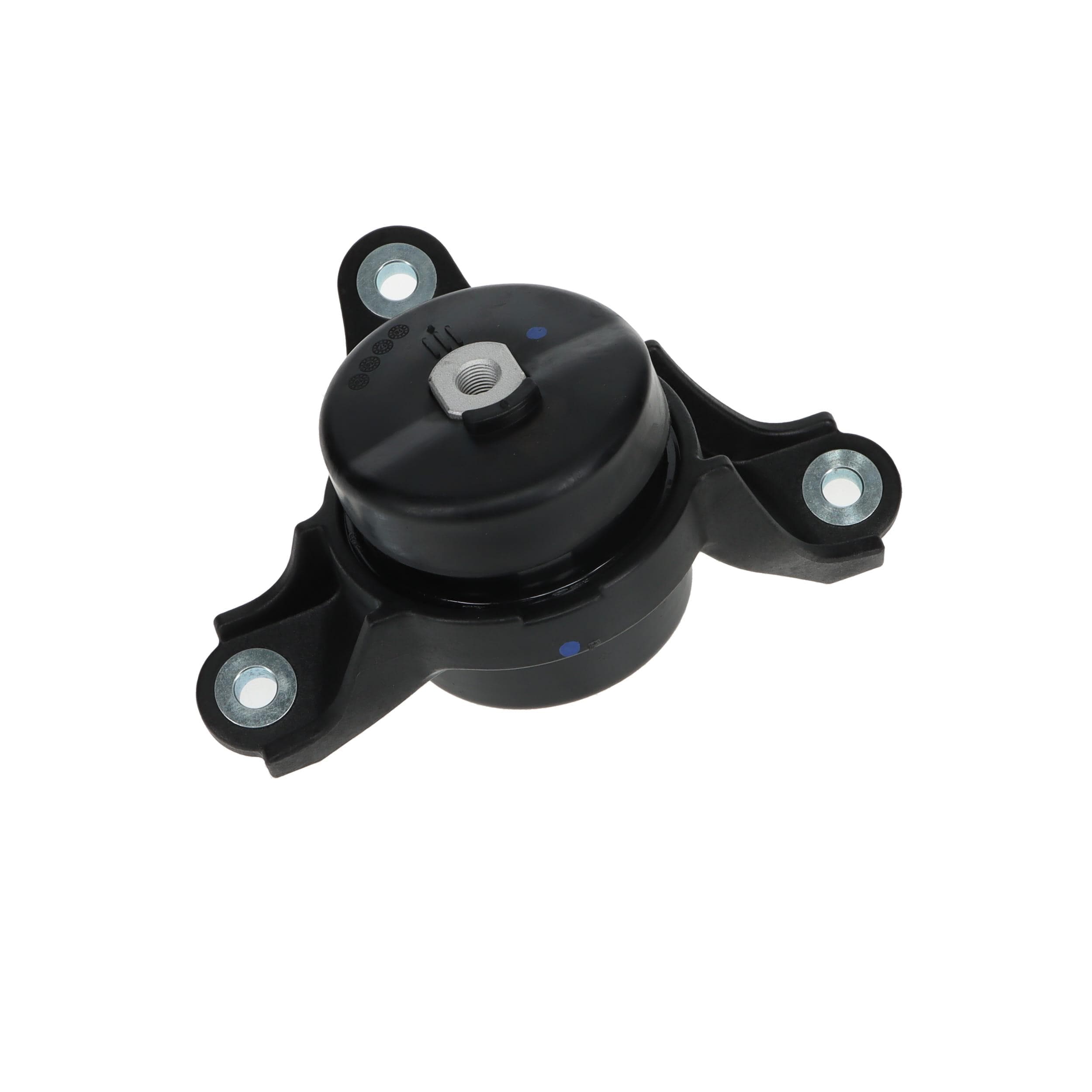 Duralast Manual Transmission Mount 9459 | AutoZone