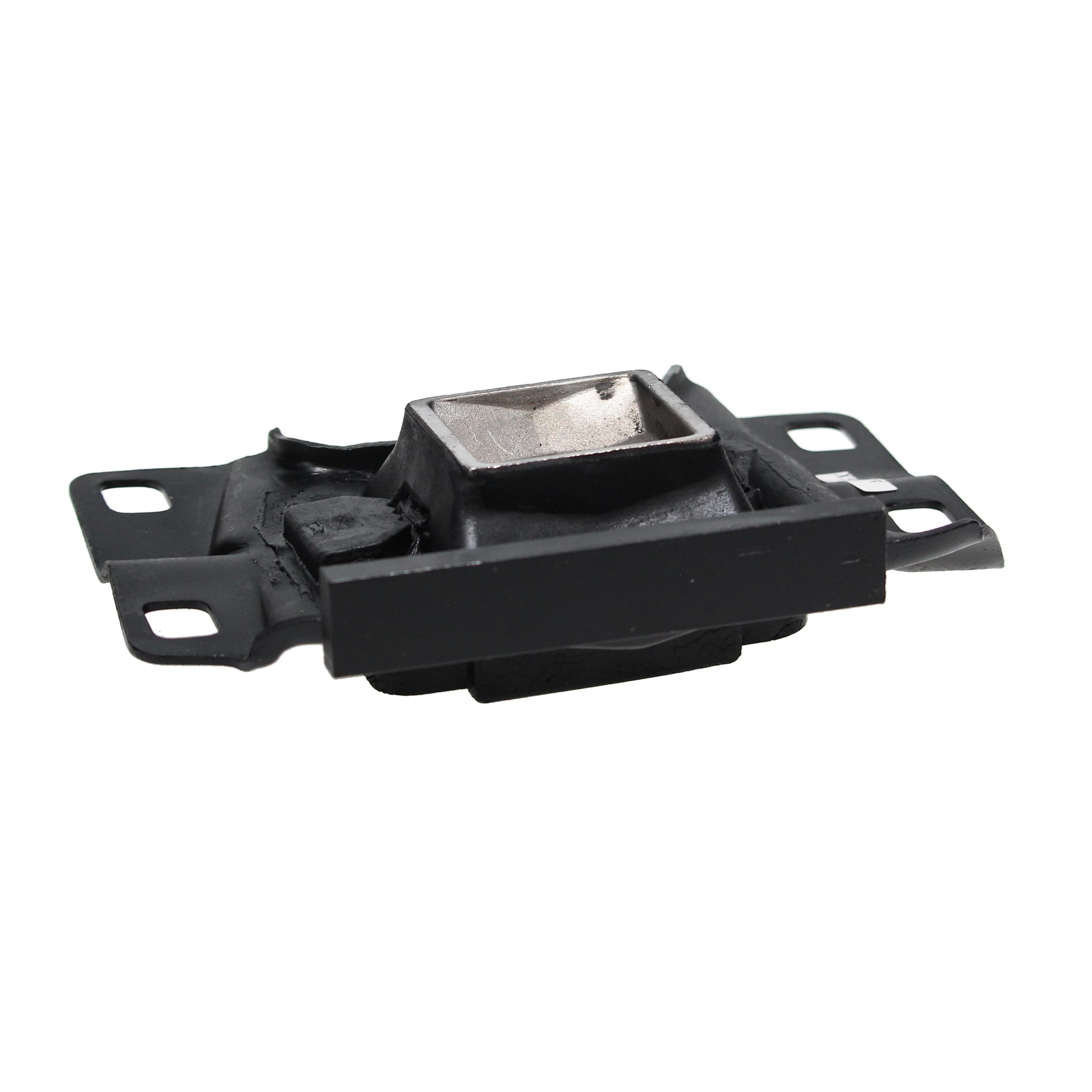 Duralast Automatic Transmission Mount 9526