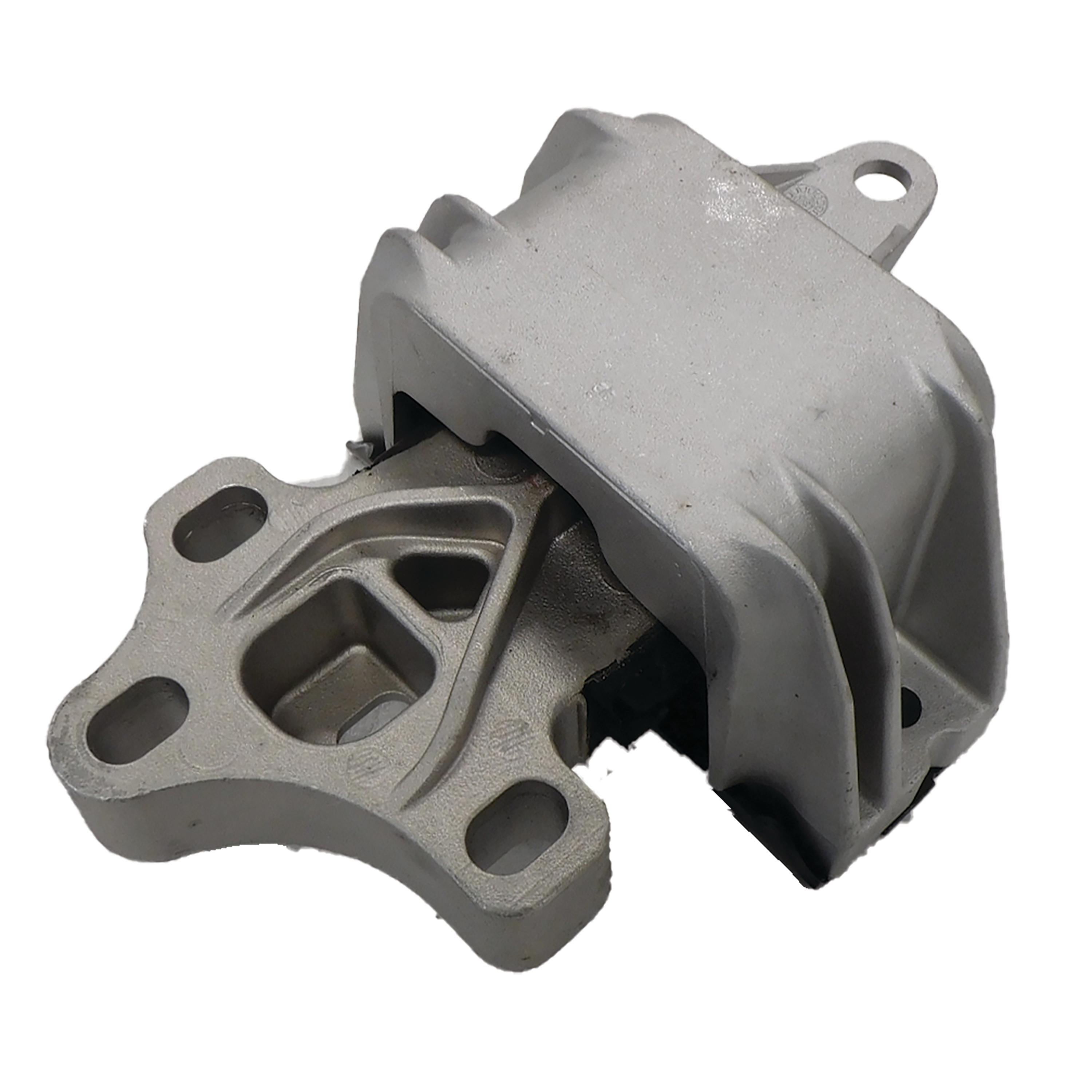 Duralast Automatic Transmission Mount 9665 | AutoZone