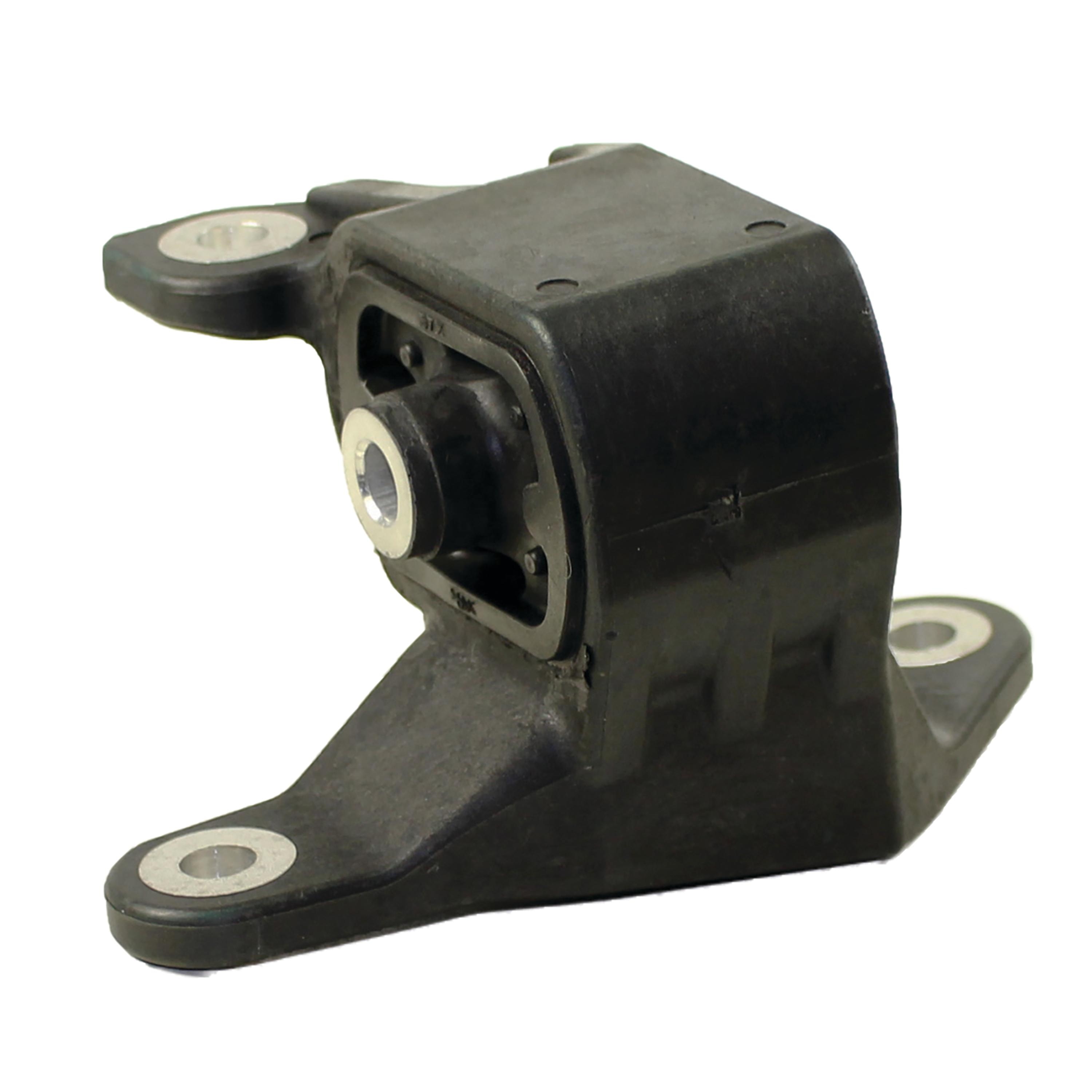 Duralast Automatic Transmission Mount 9667 | AutoZone