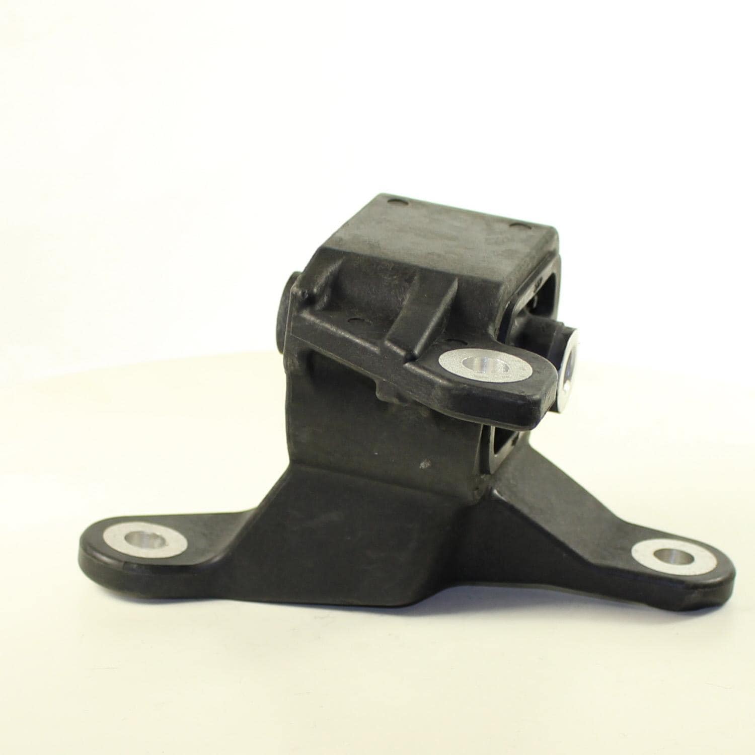 Duralast Automatic Transmission Mount 9667 | AutoZone