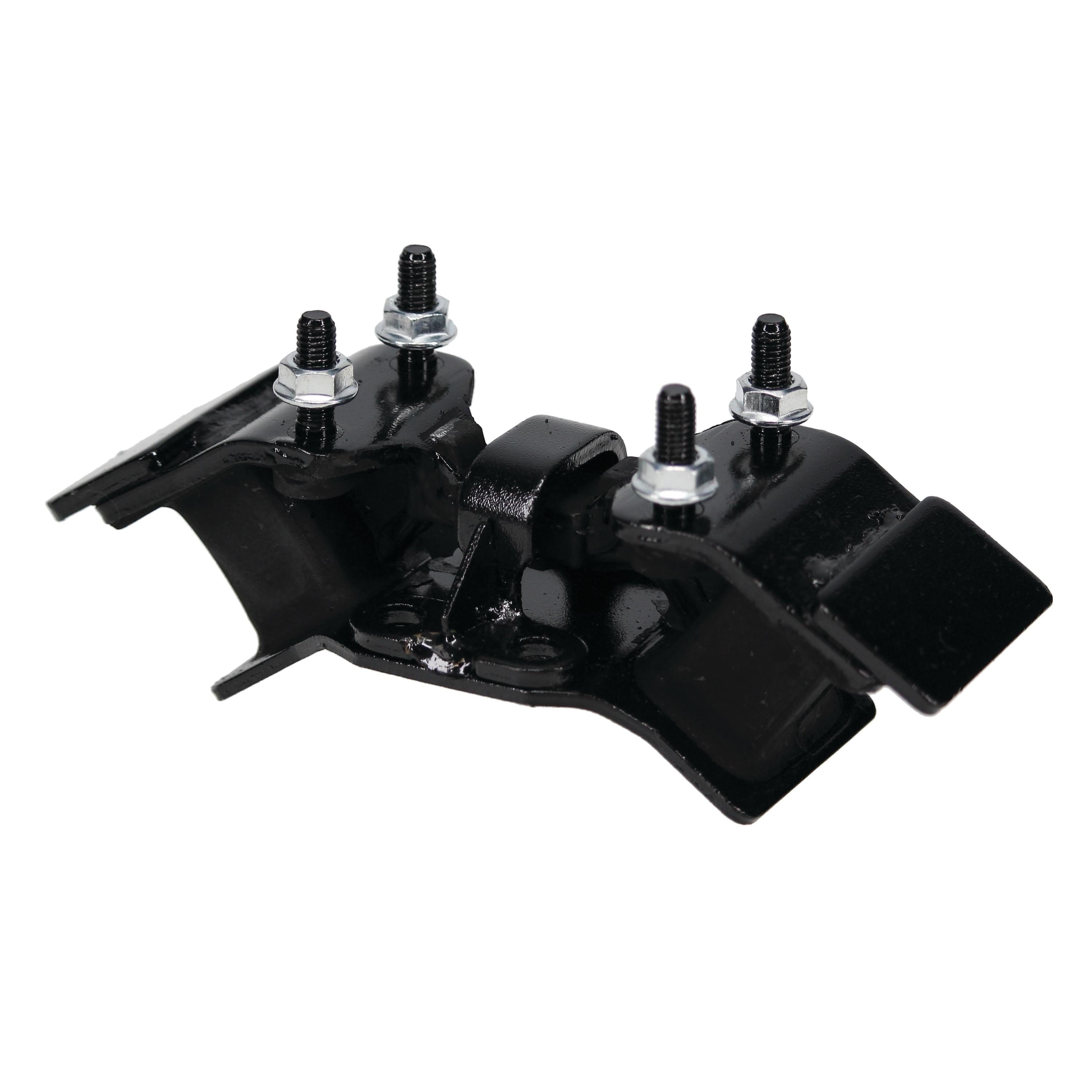 Lexus LS430 Transmission Mount - Best Transmission Mount for Lexus