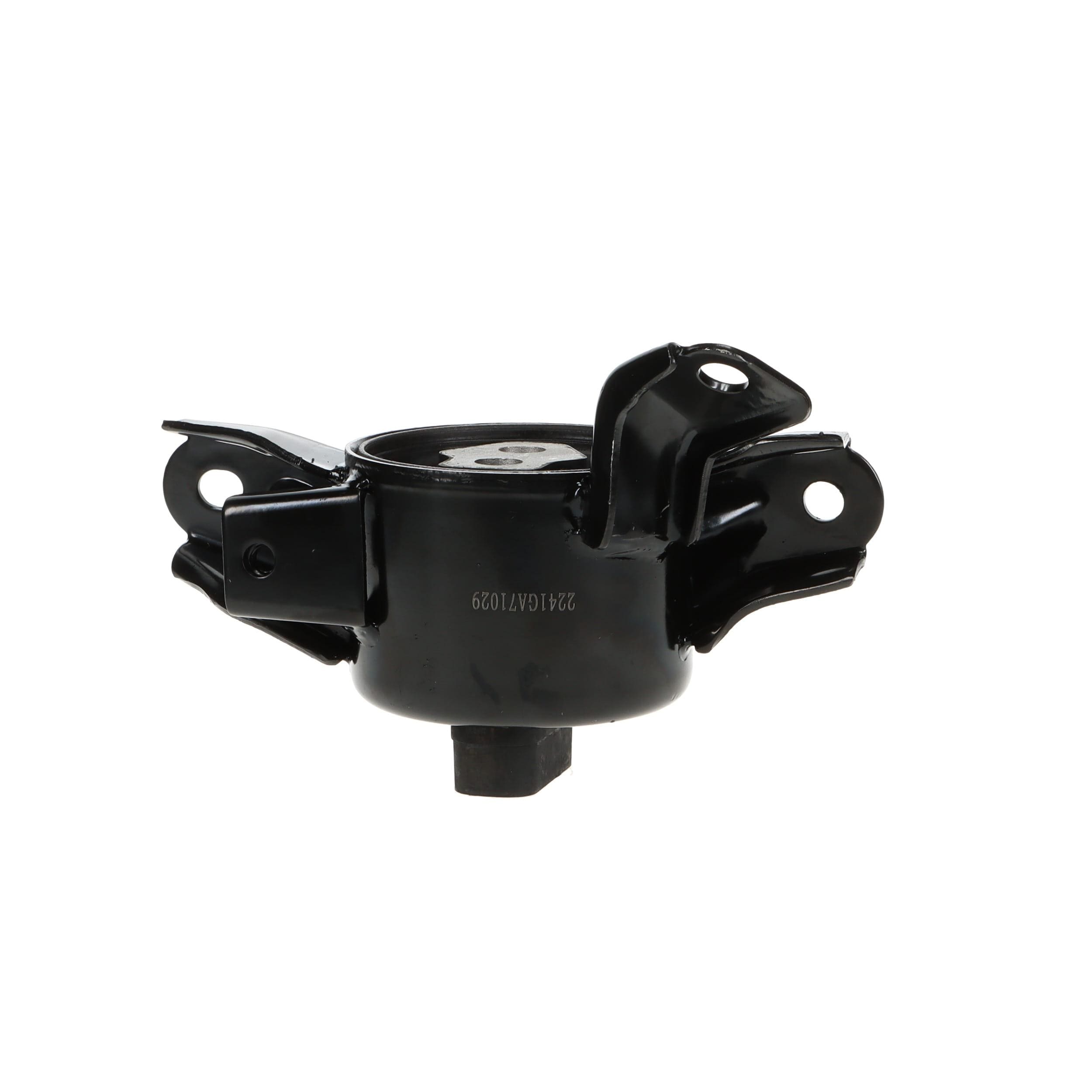Duralast Manual Transmission Mount 9758 | AutoZone