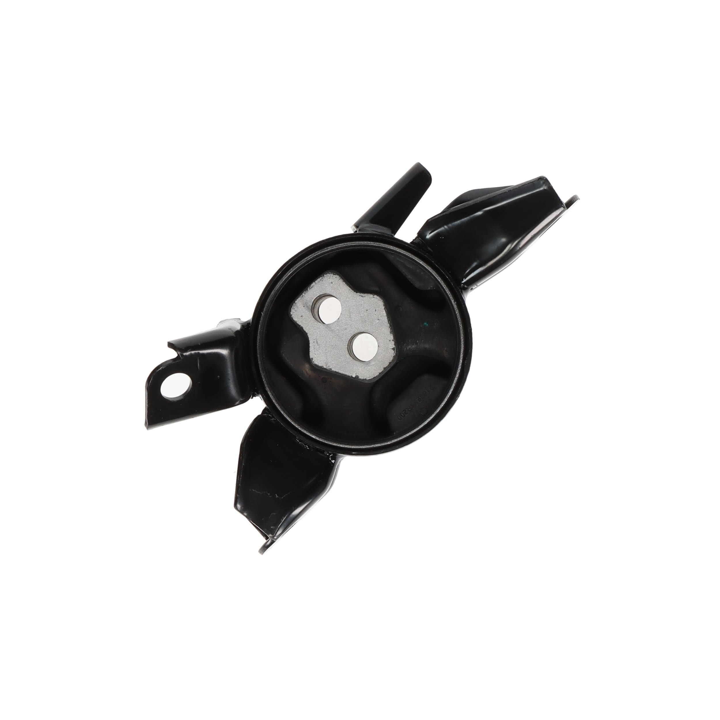 Duralast Manual Transmission Mount 9758 | AutoZone