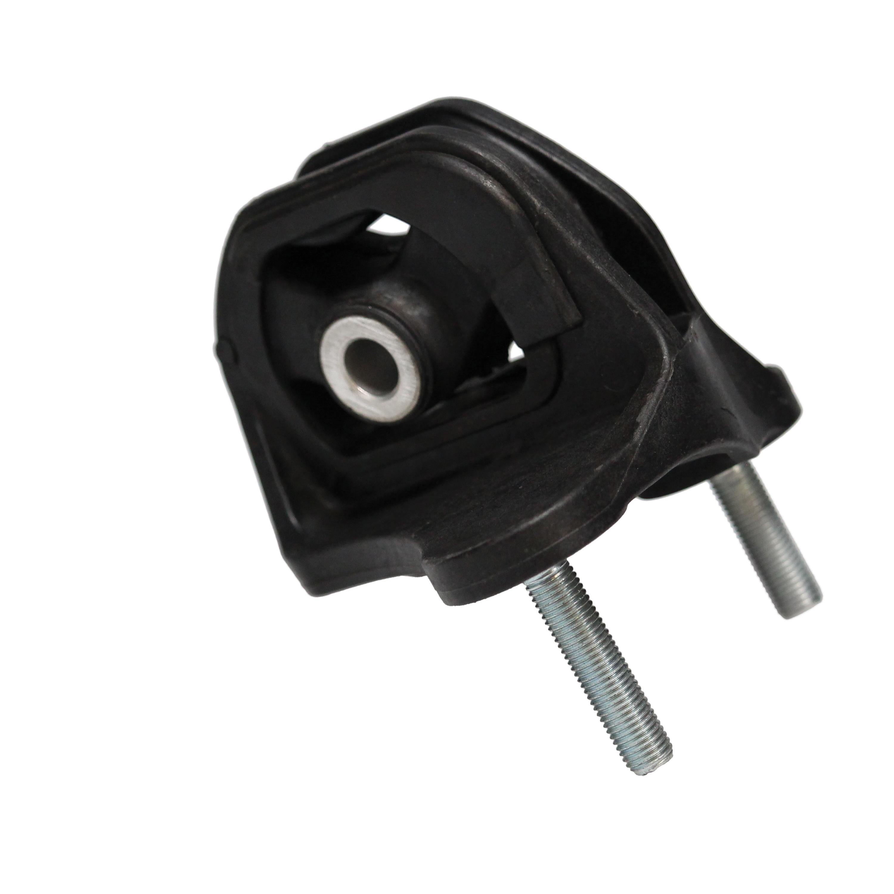 Duralast Automatic Transmission Mount 9773 | AutoZone