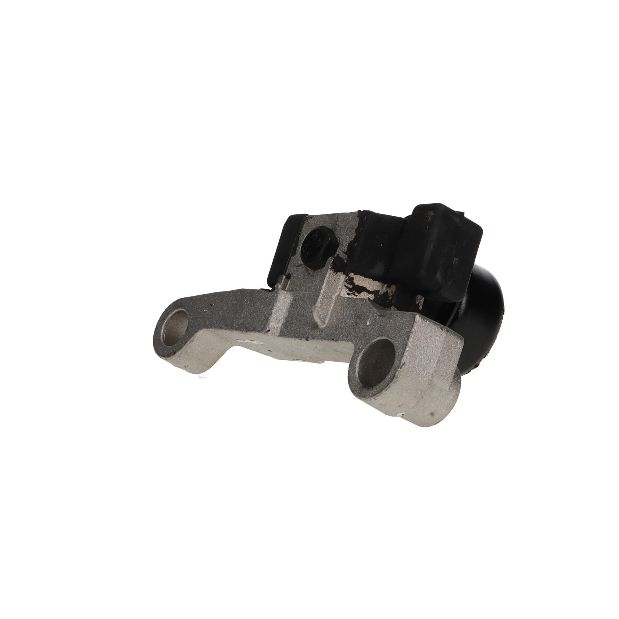 Duralast Automatic Transmission Mount 9883 | AutoZone