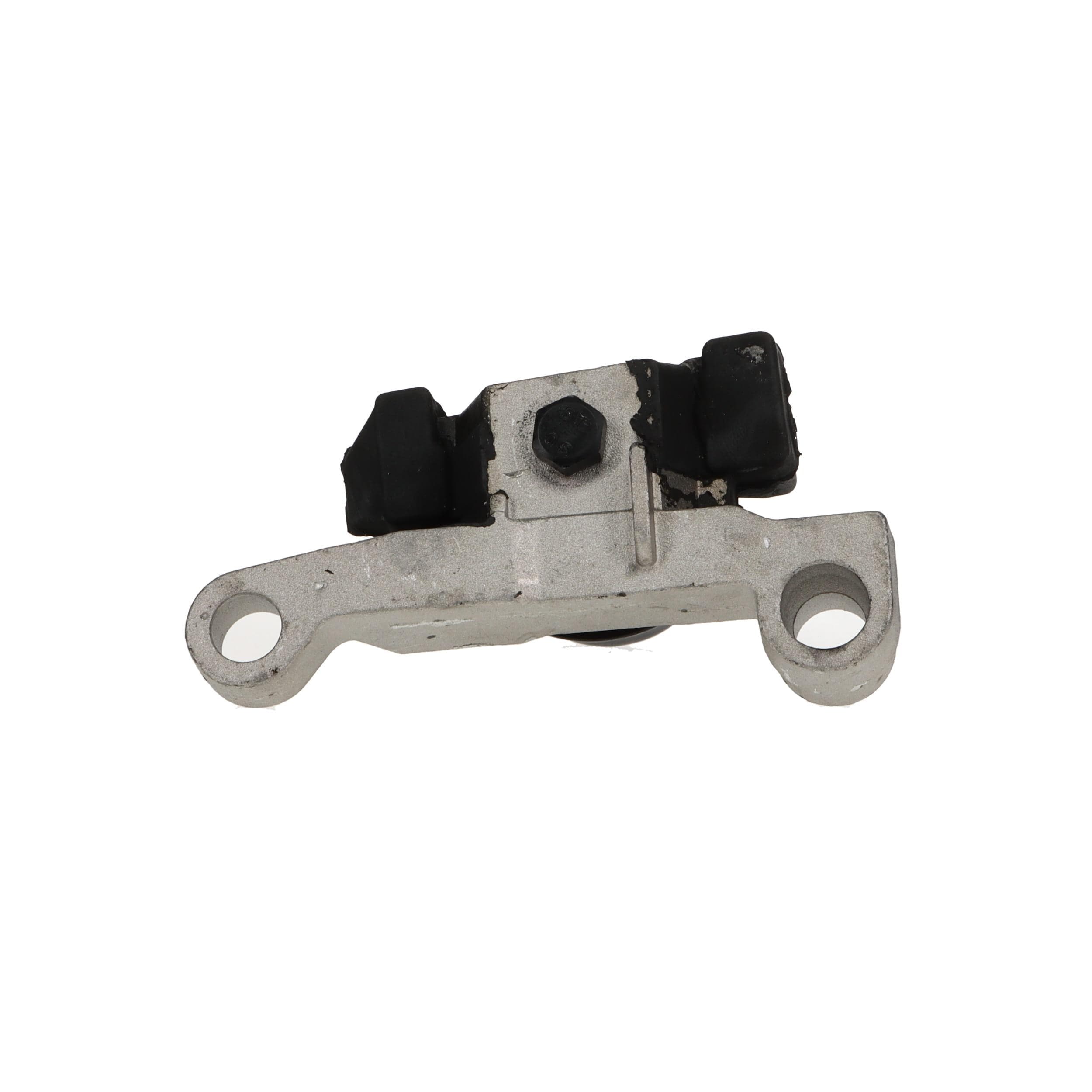 Duralast Automatic Transmission Mount 9883 | AutoZone
