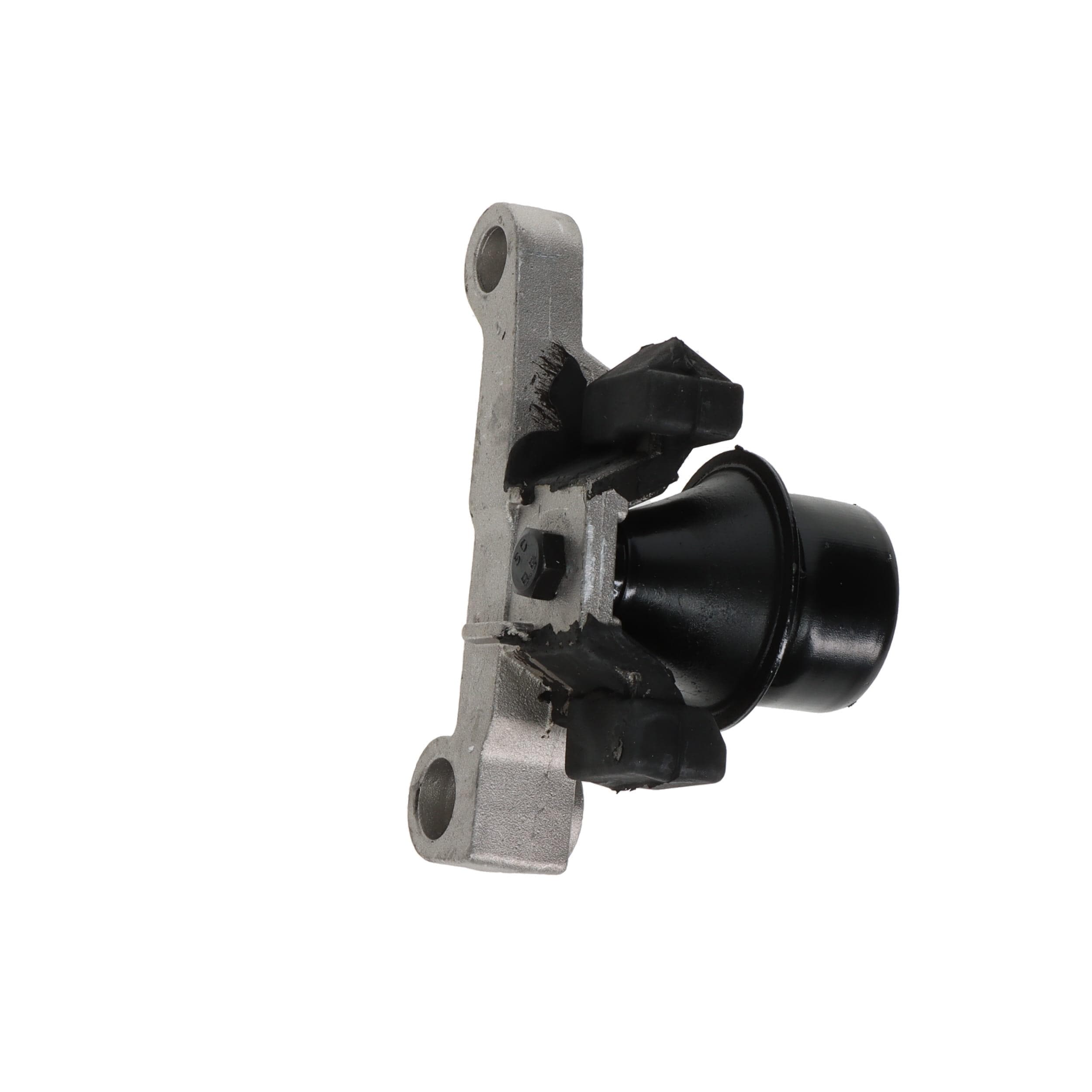Duralast Automatic Transmission Mount 9883 | AutoZone