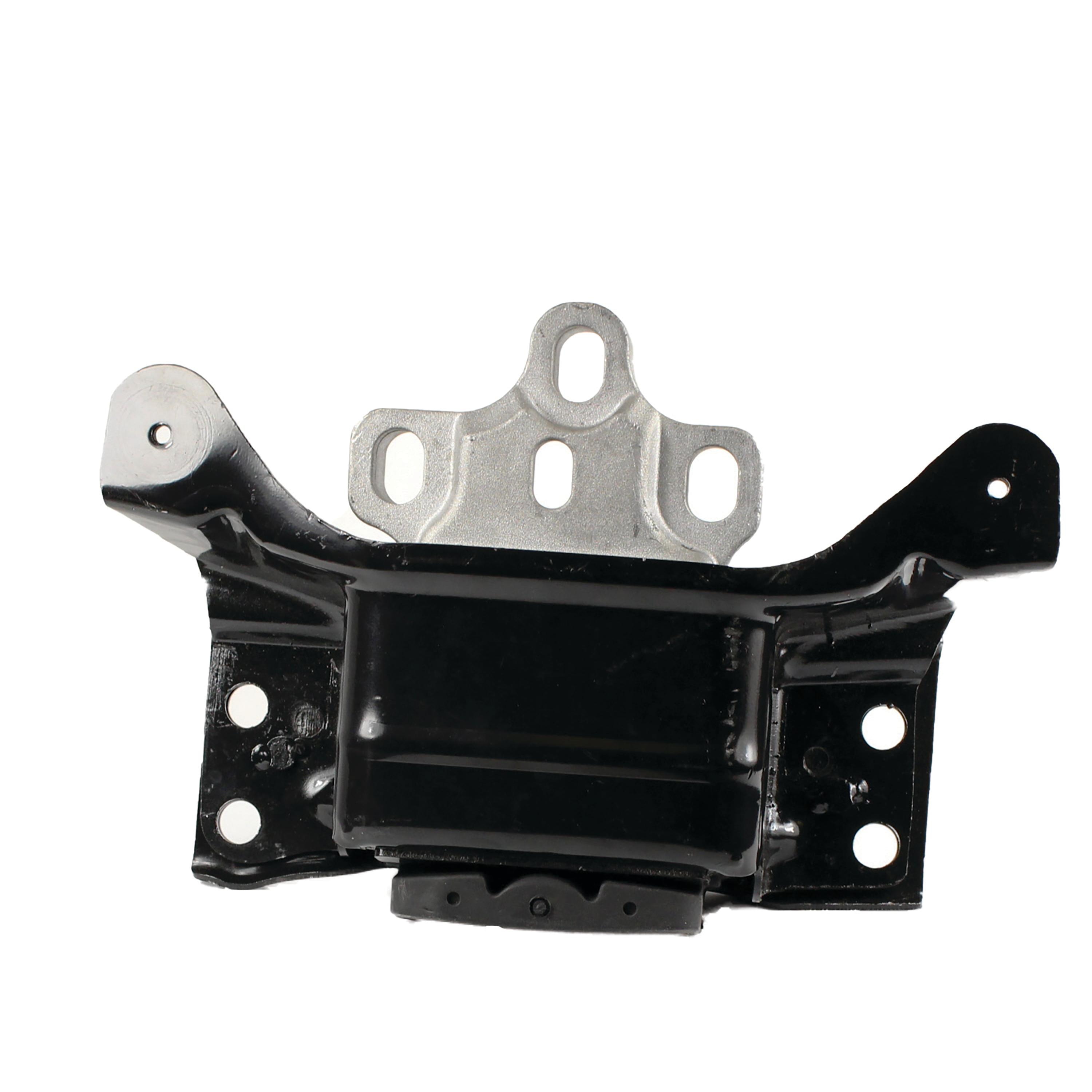 Duralast Automatic Transmission Mount 9927 for Mercedes-Benz S500