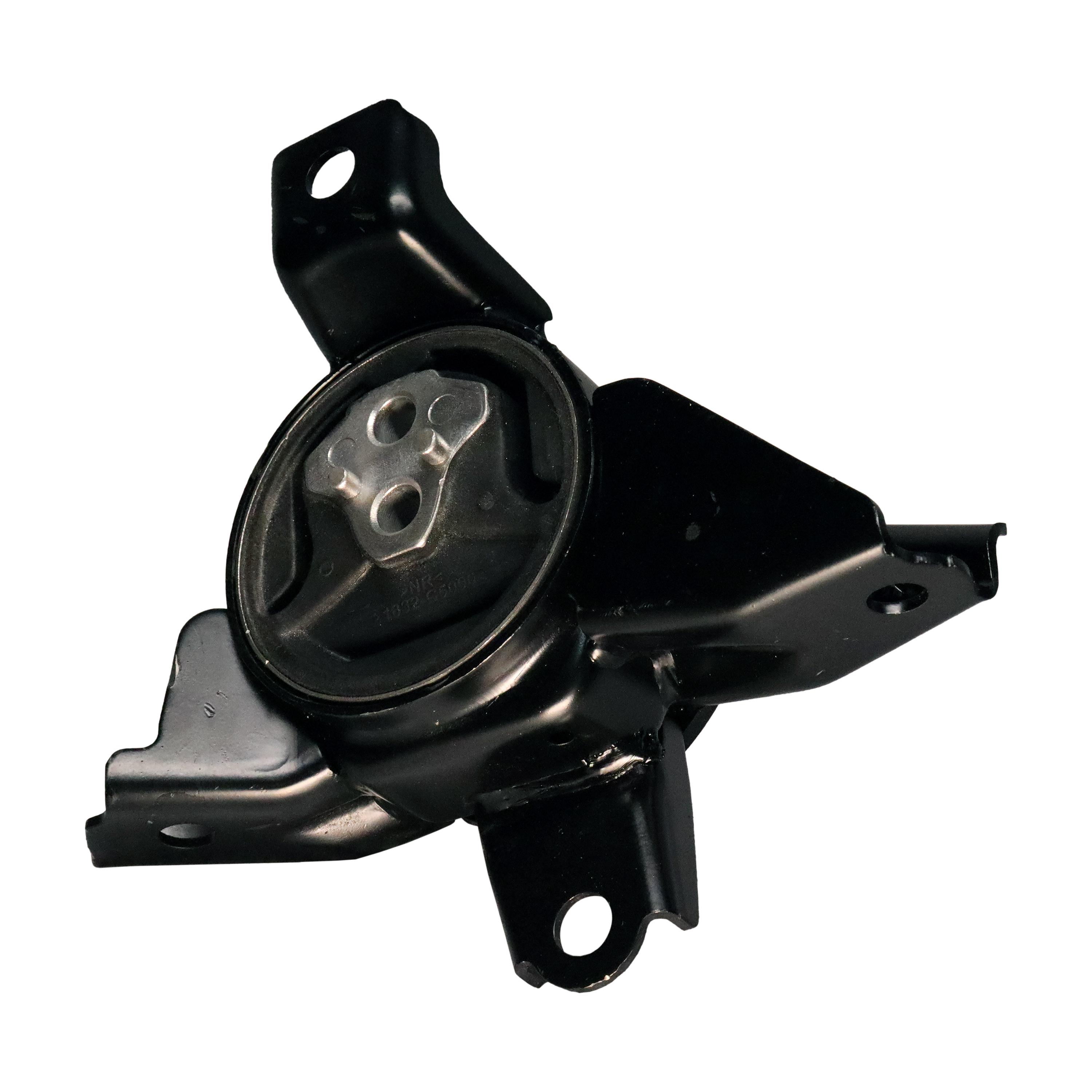 Duralast Automatic Transmission Mount 9995 | AutoZone