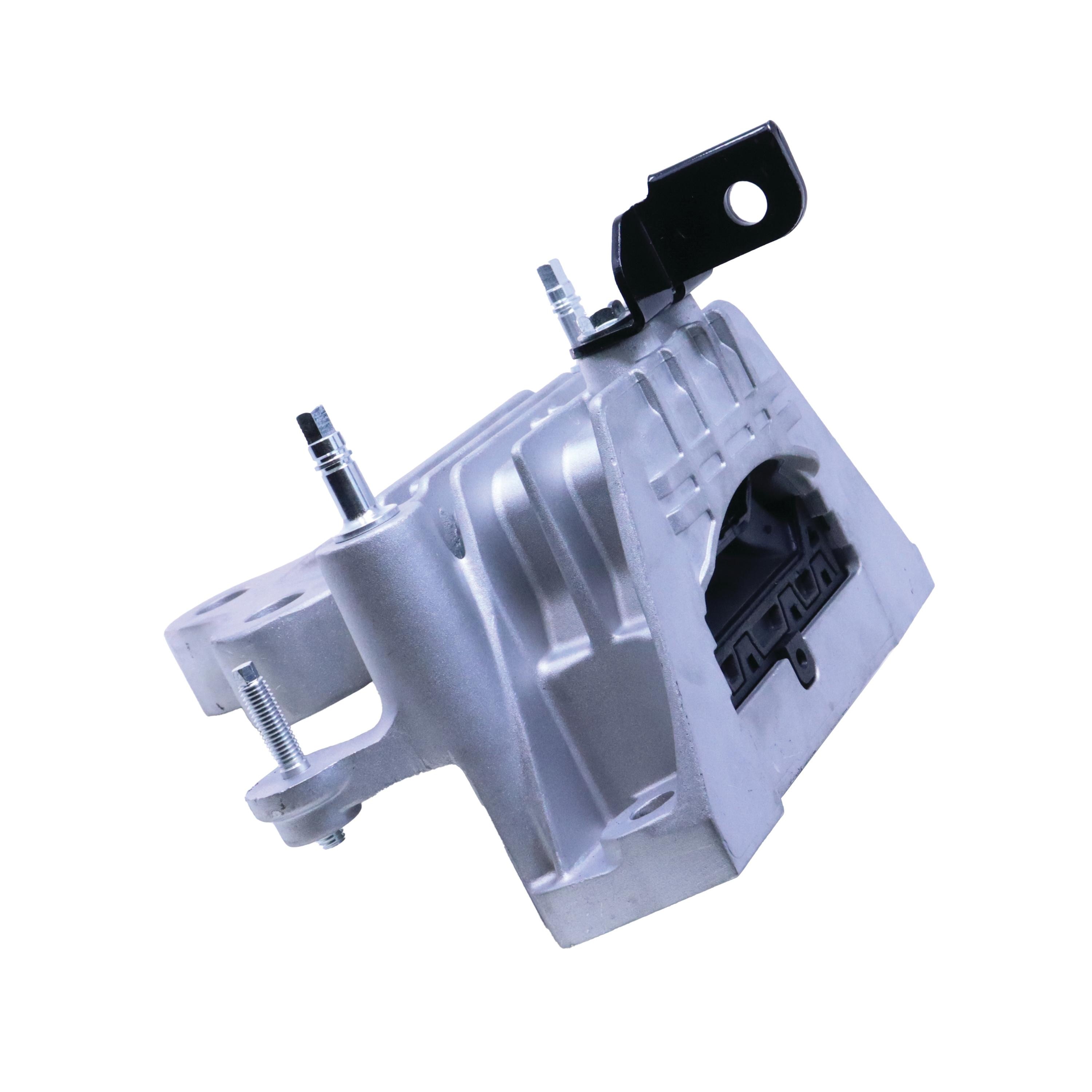 Duralast Automatic Transmission Mount A20028 | AutoZone