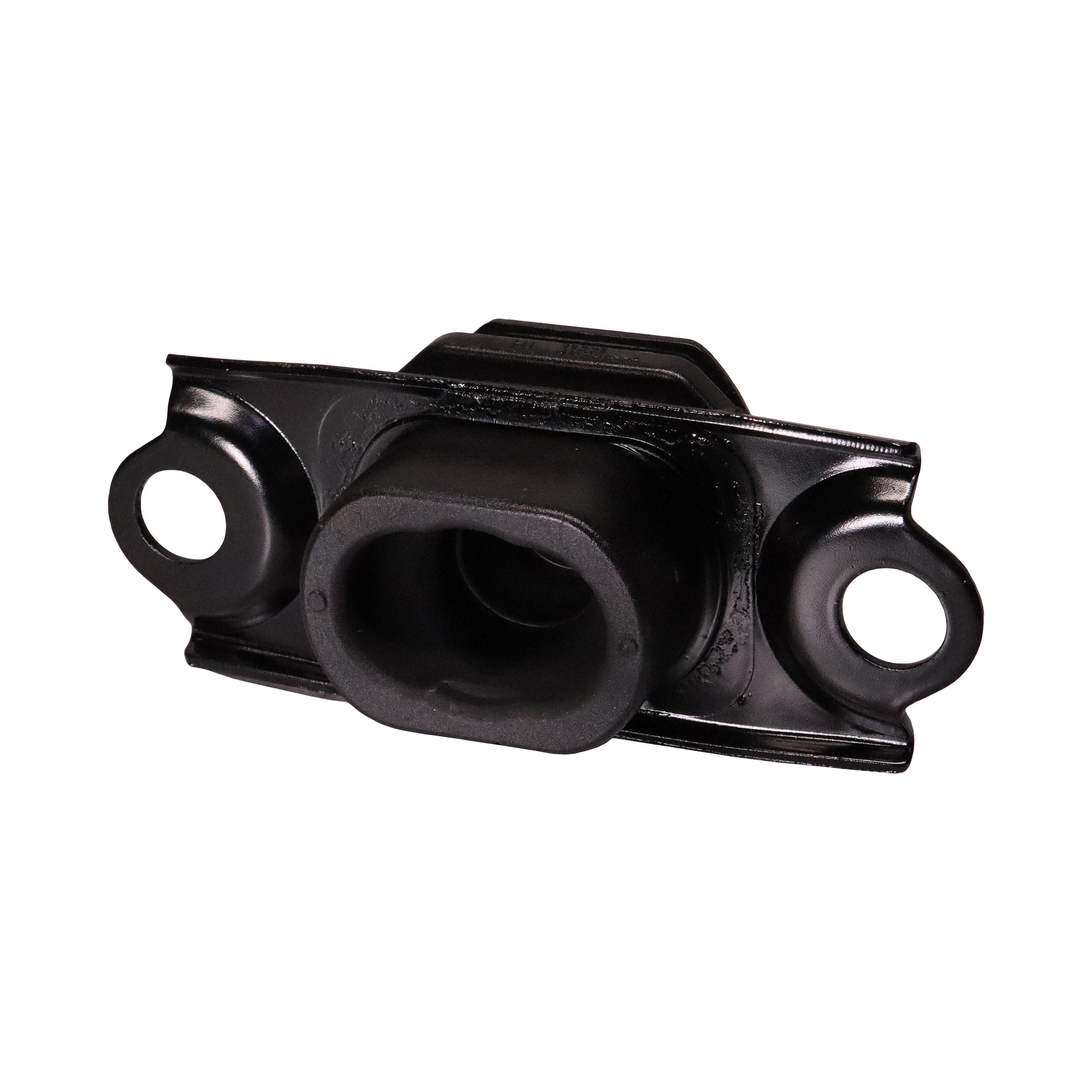 Duralast Automatic Transmission Mount A4398 | AutoZone