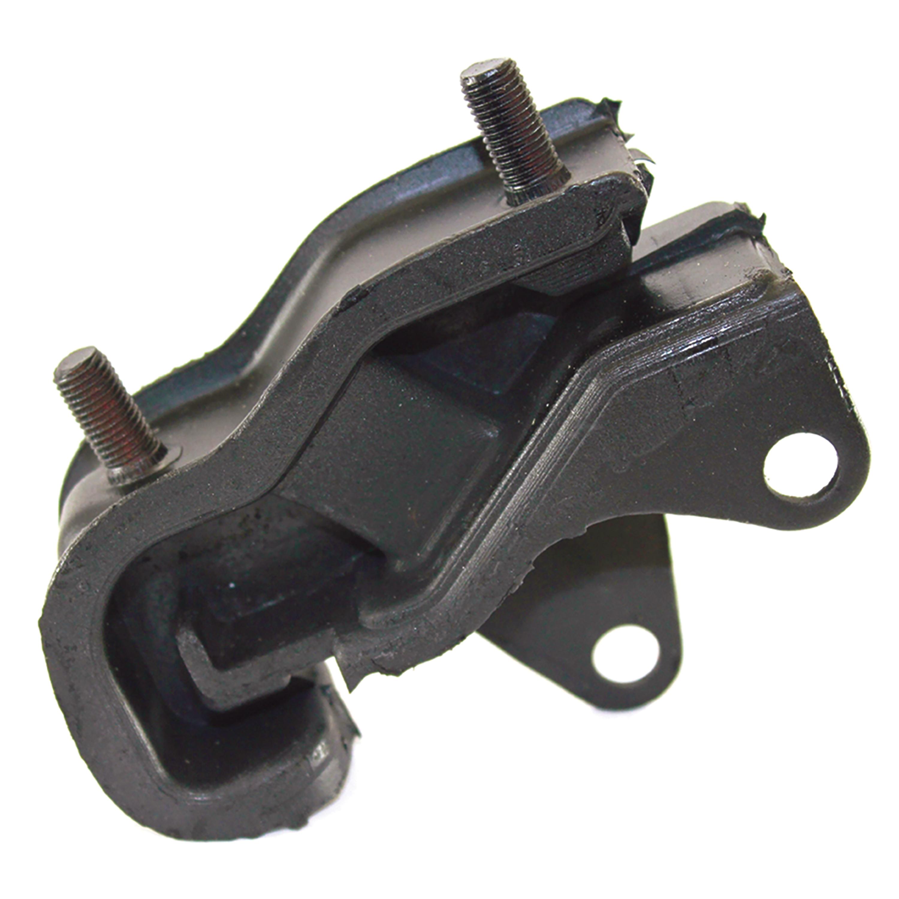 Duralast Automatic Transmission Mount A4531 for Mercedes-Benz S500