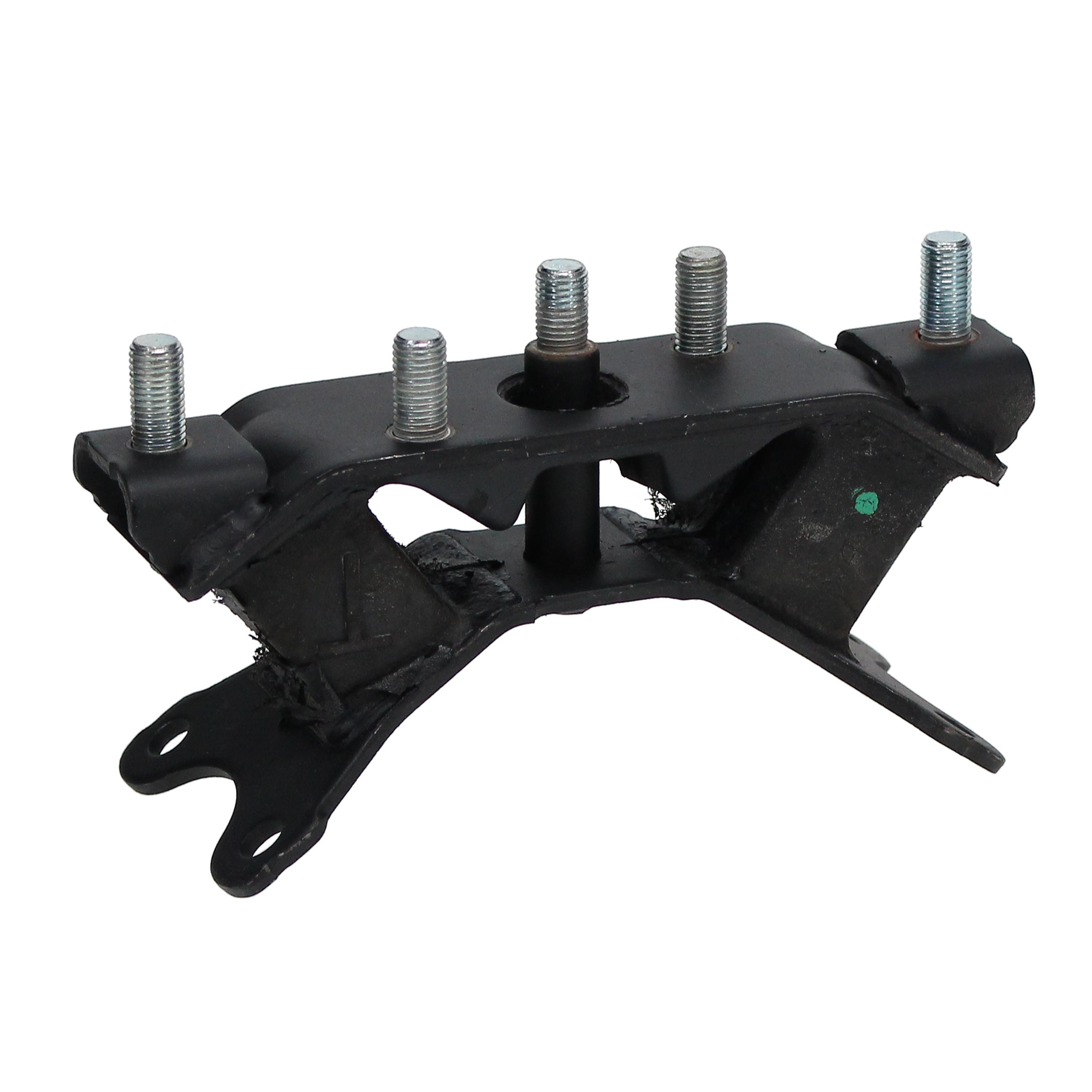 Duralast Automatic Transmission Mount A4710 | AutoZone