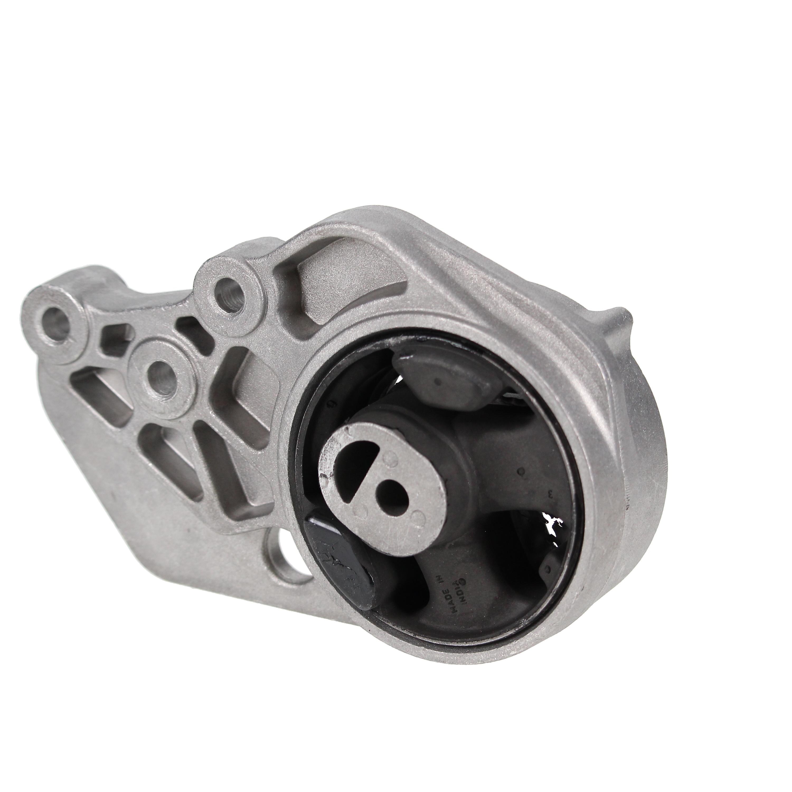 Duralast Automatic Transmission Mount A5584 | AutoZone