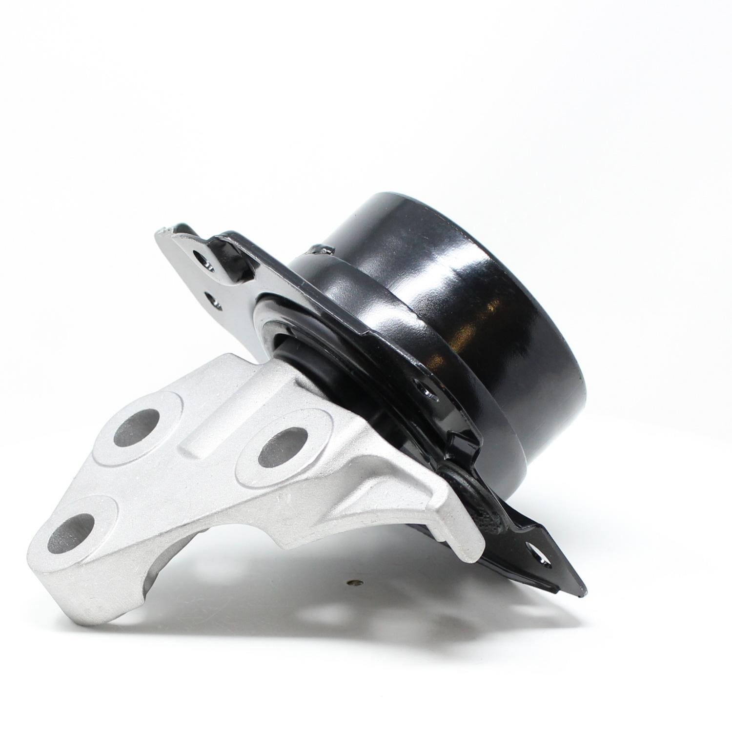Duralast Automatic Transmission Mount A5604 | AutoZone