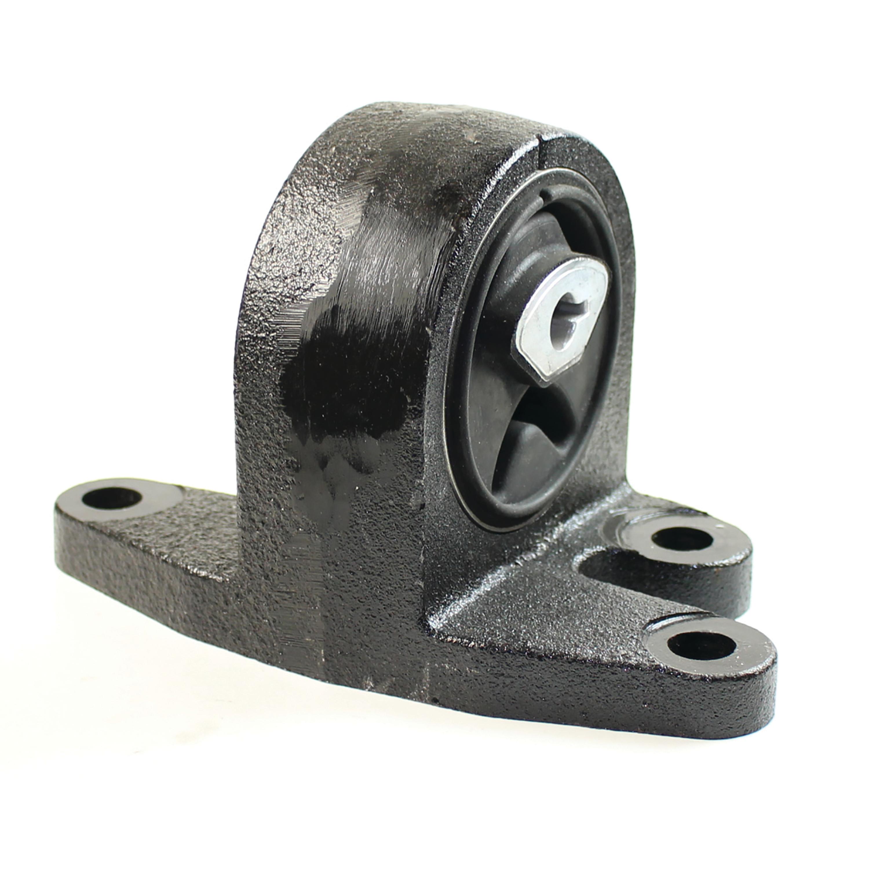 Duralast Automatic Transmission Mount A5683 for Mercedes-Benz S500