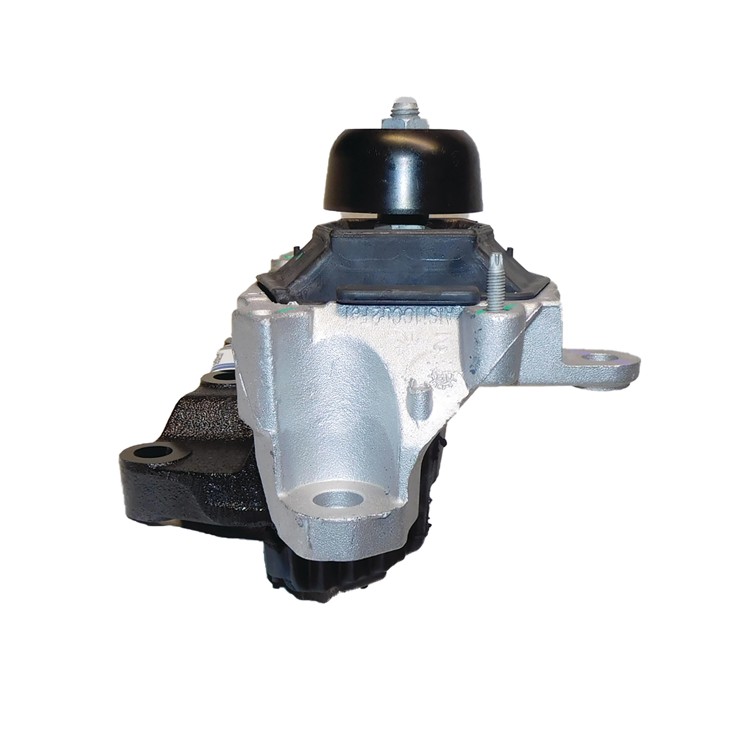 Duralast Automatic Transmission Mount A5839 | AutoZone