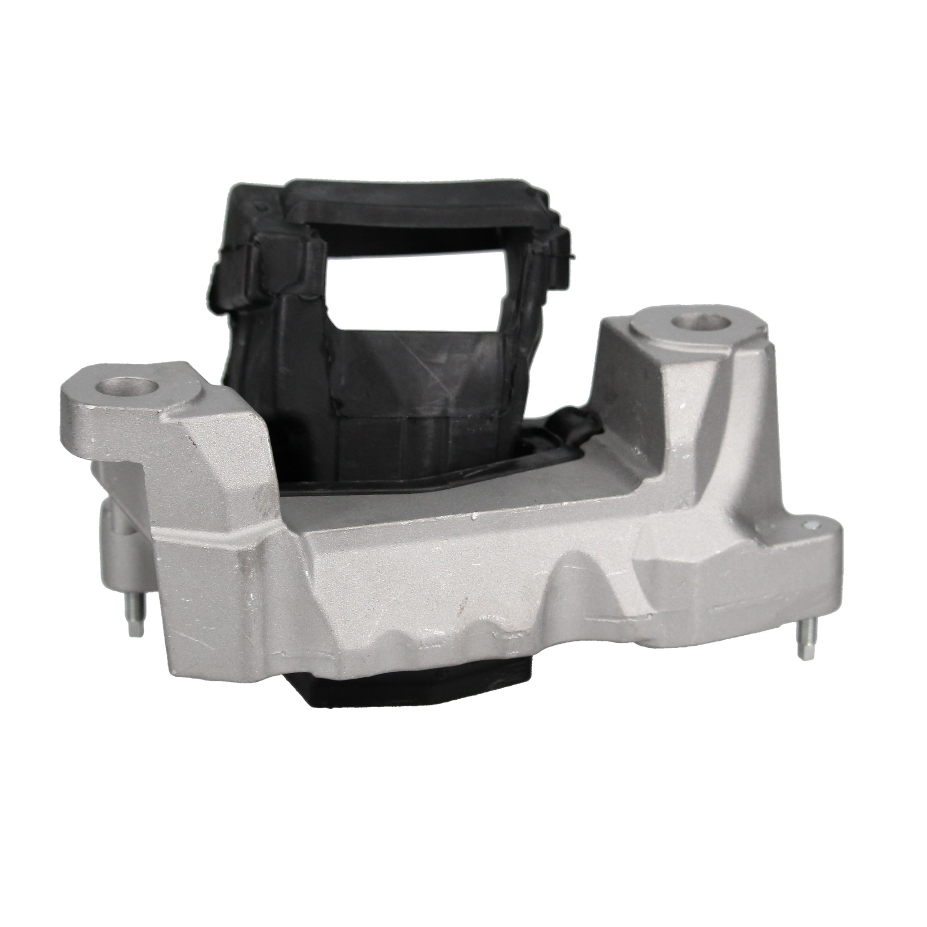 Duralast Automatic Transmission Mount A5839 | AutoZone