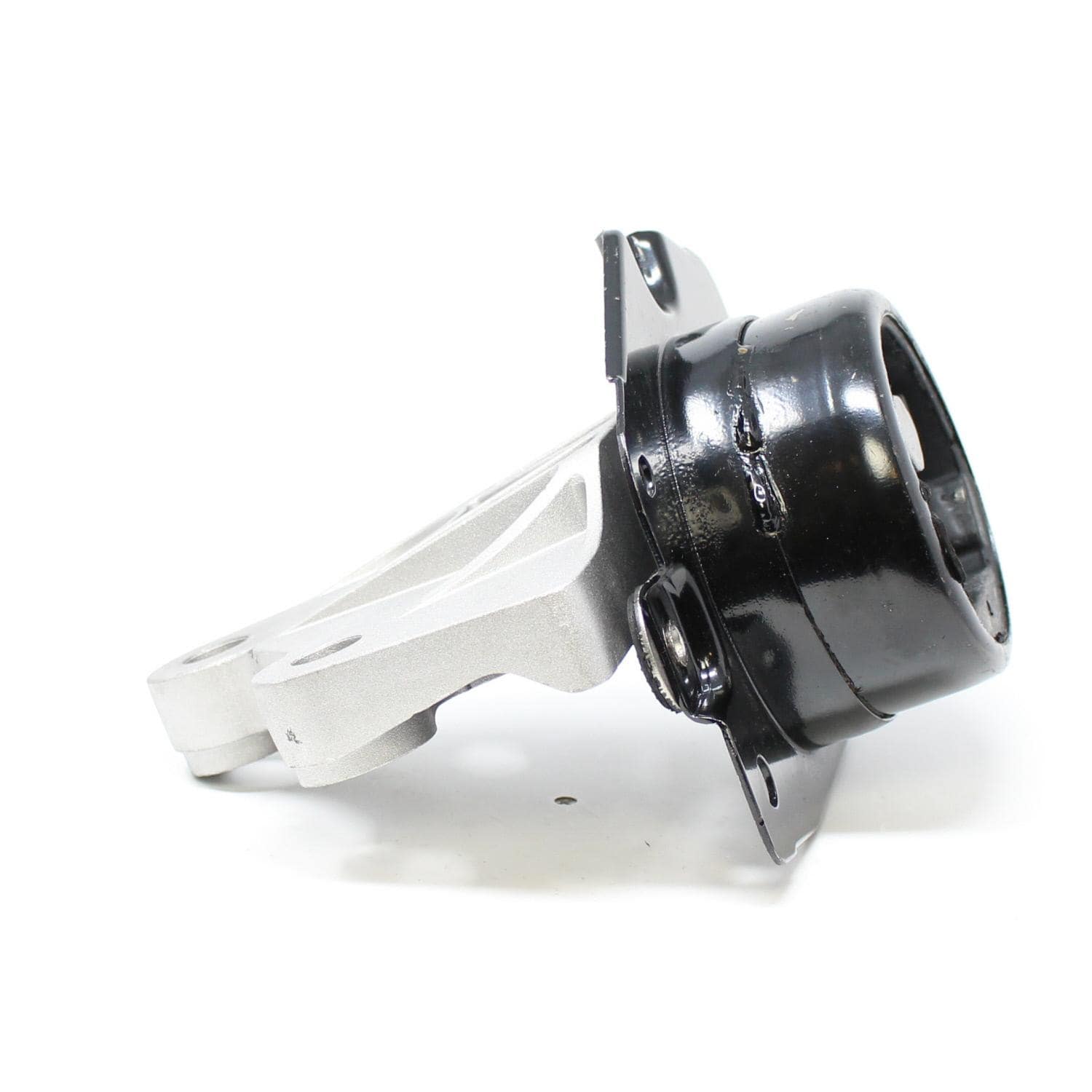 Marmon Ride Control Automatic Transmission Mount A5876 | AutoZone