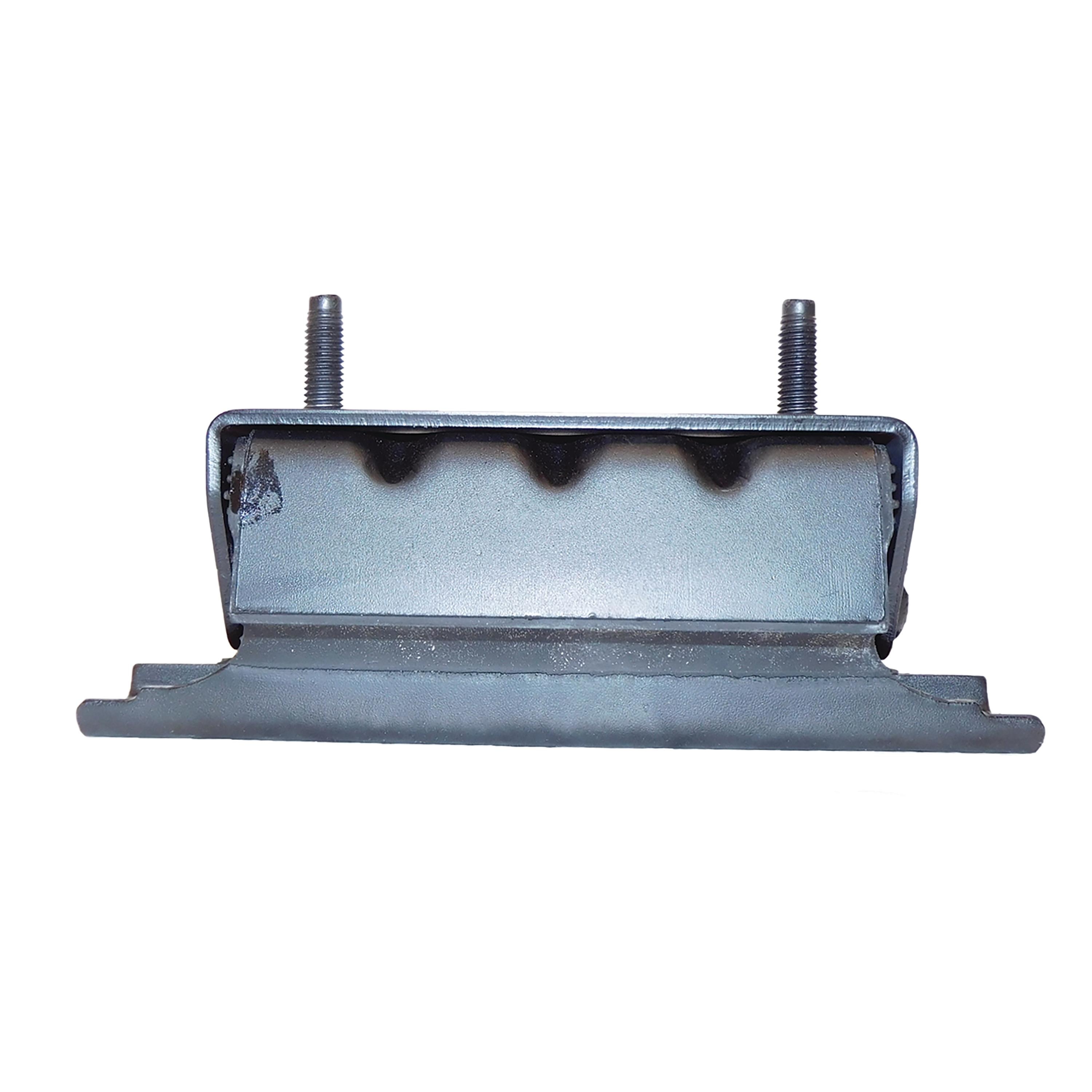 Duralast Automatic Transmission Mount A5882 for Mercedes-Benz S500