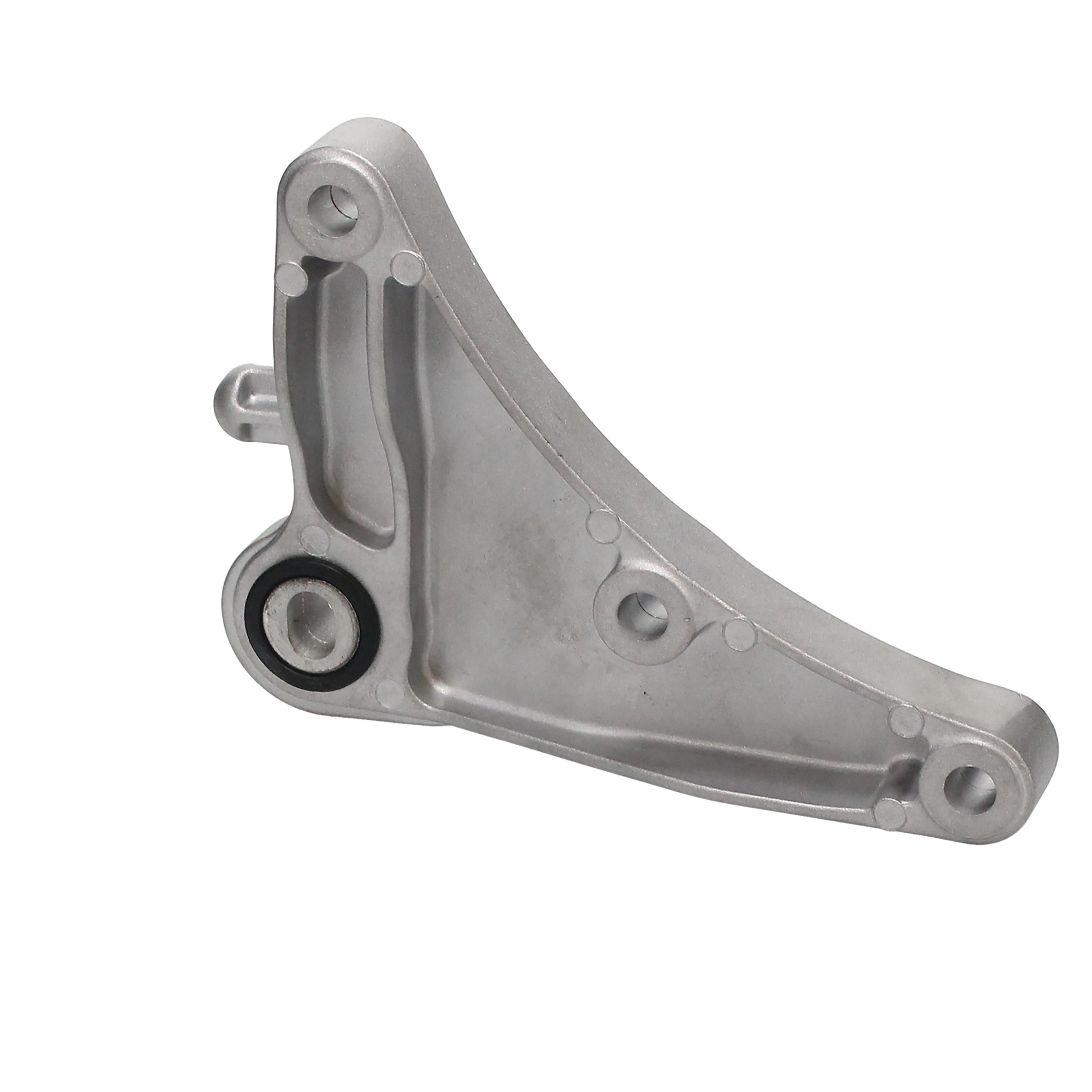 Duralast Automatic Transmission Mount A5956 for Mercedes-Benz S500