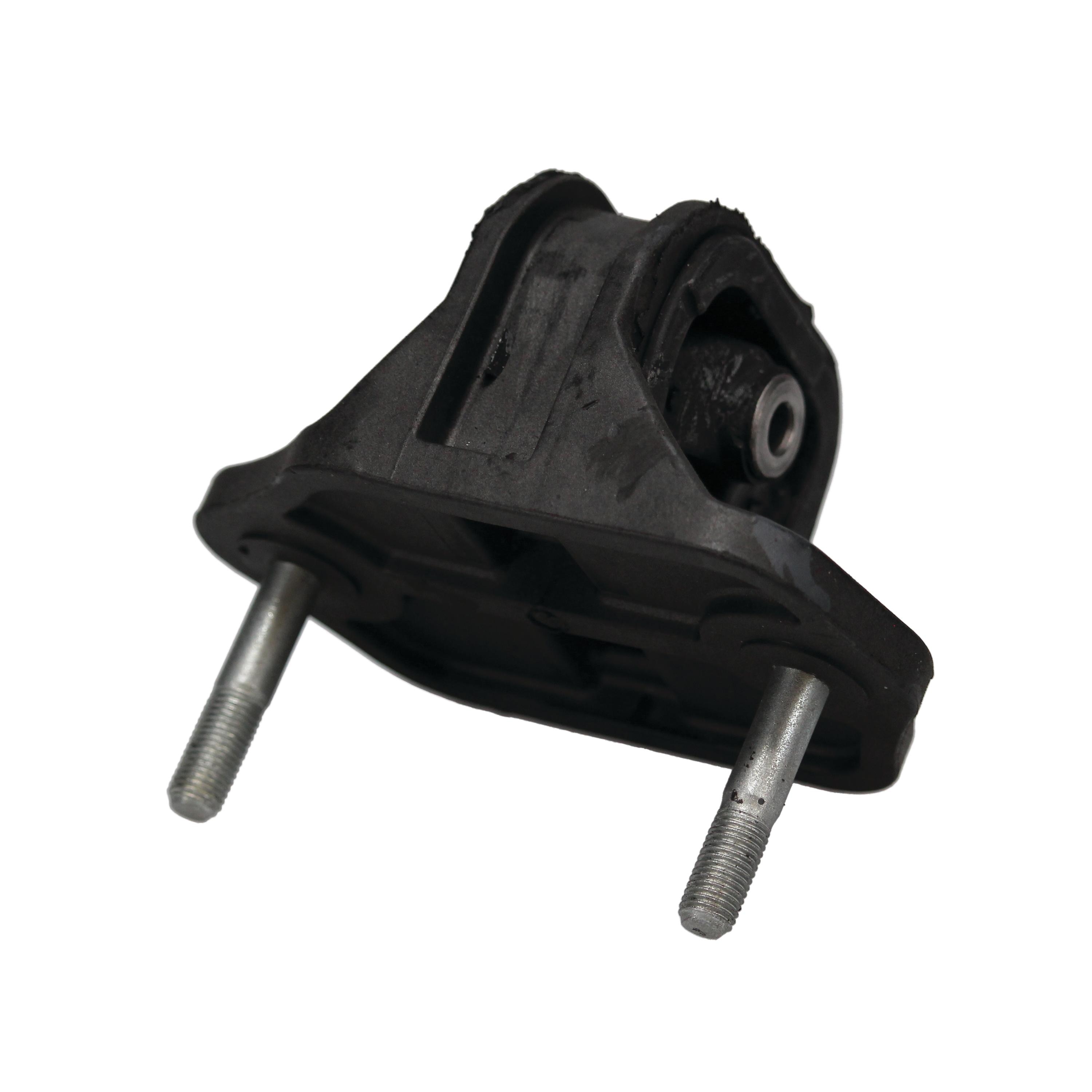 Duralast Automatic Transmission Mount A65148 | AutoZone