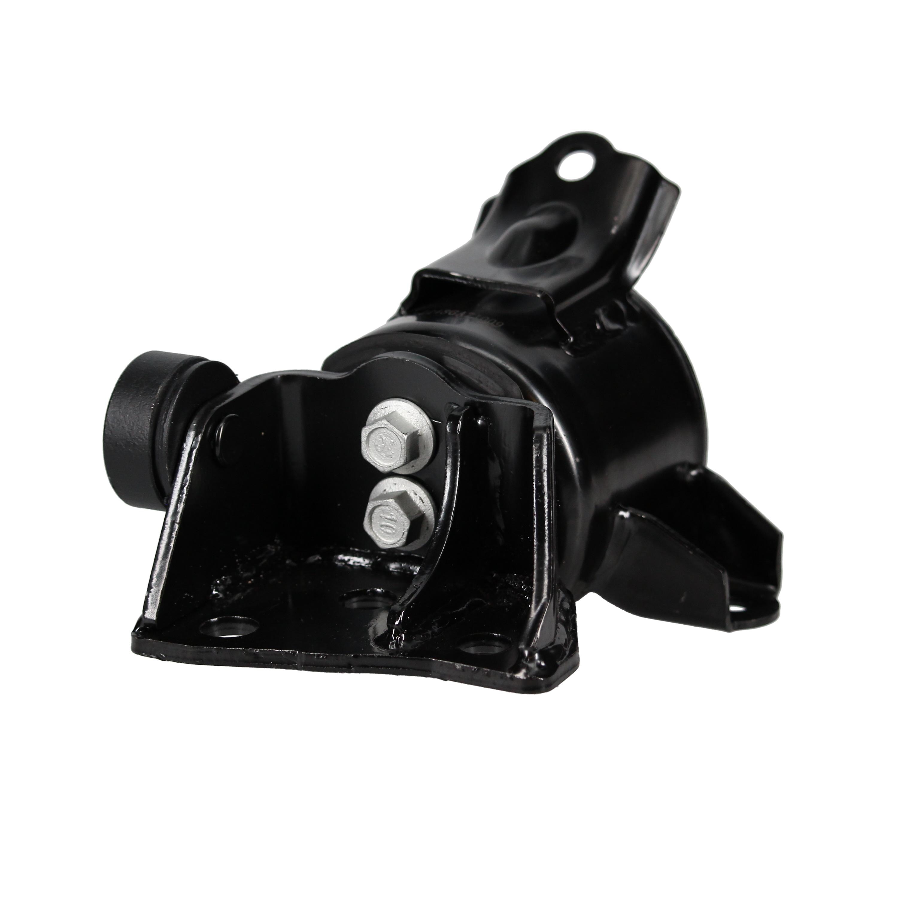Duralast Automatic Transmission Mount A71009 for Mercedes-Benz S500