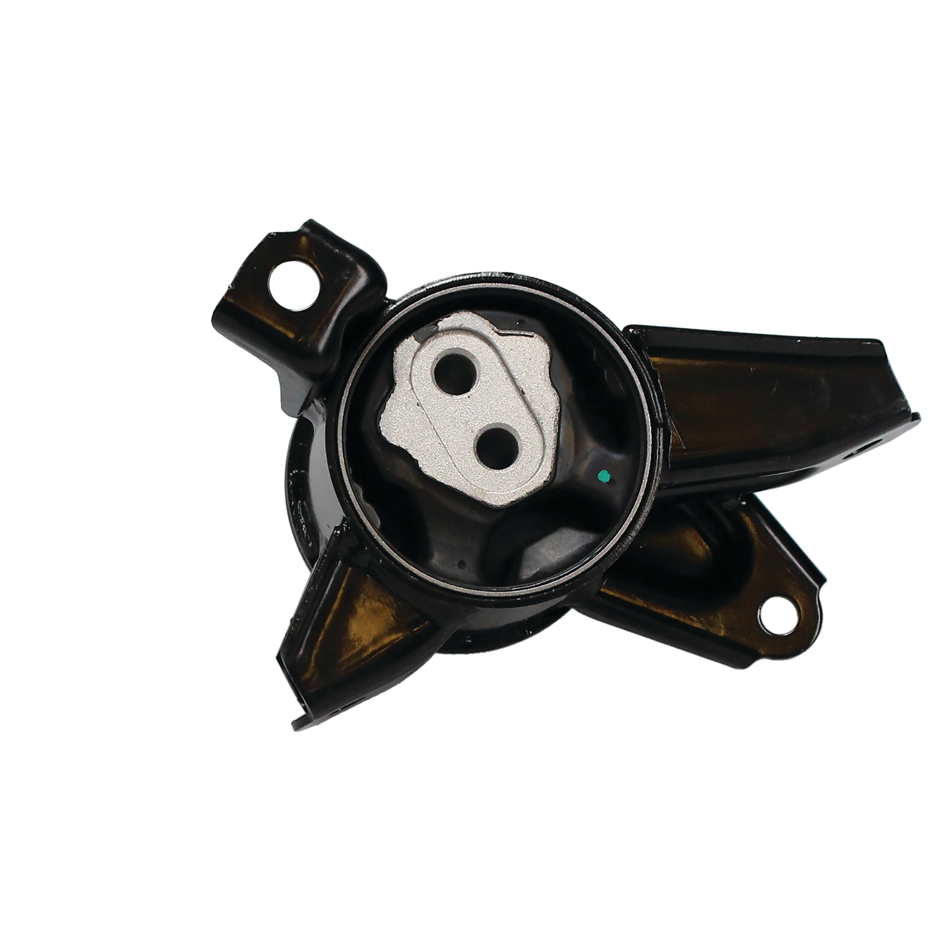 Duralast Automatic Transmission Mount A7197 | AutoZone