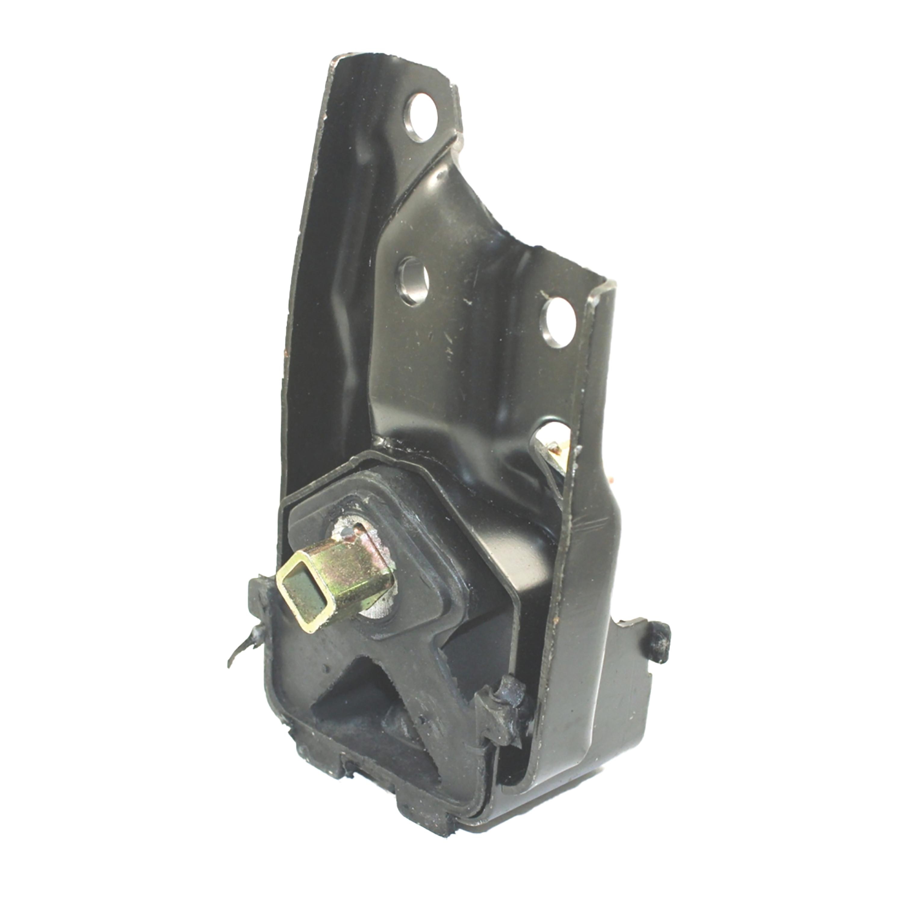 Duralast Automatic Transmission Mount AM008 | AutoZone