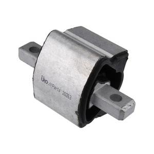 URO Parts Automatic Transmission Mount URO-001883 for Mercedes-Benz S500