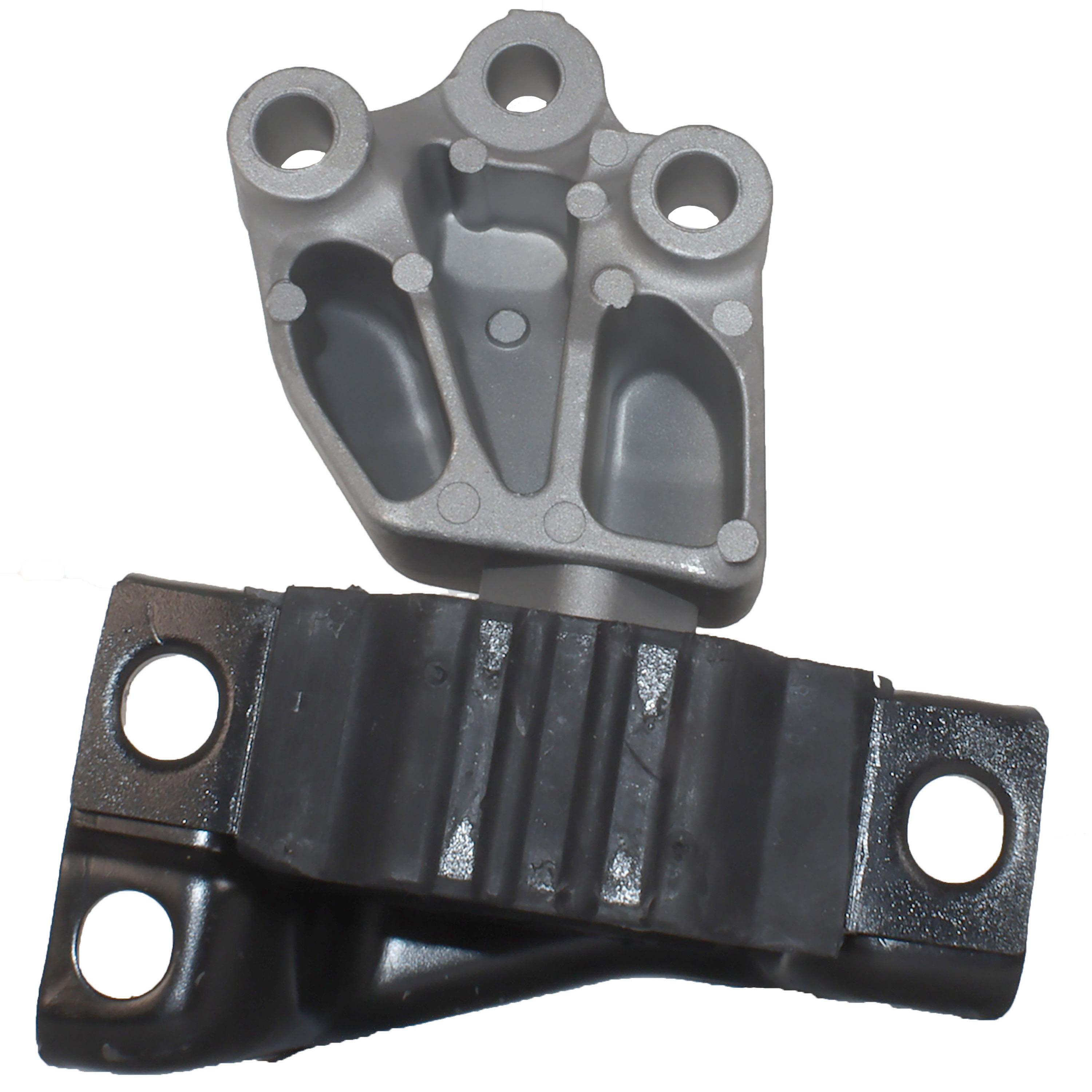 Automatic Transmission Mount Anchor 2624