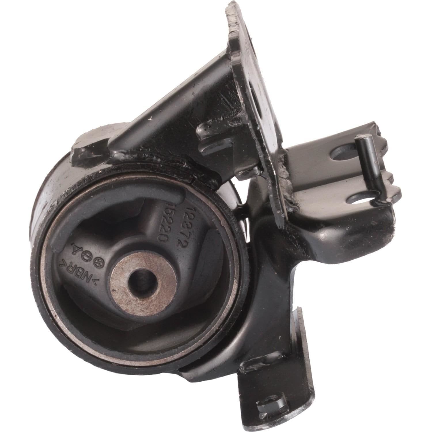 Pioneer Automotive Industries Automatic Transmission Mount 628872