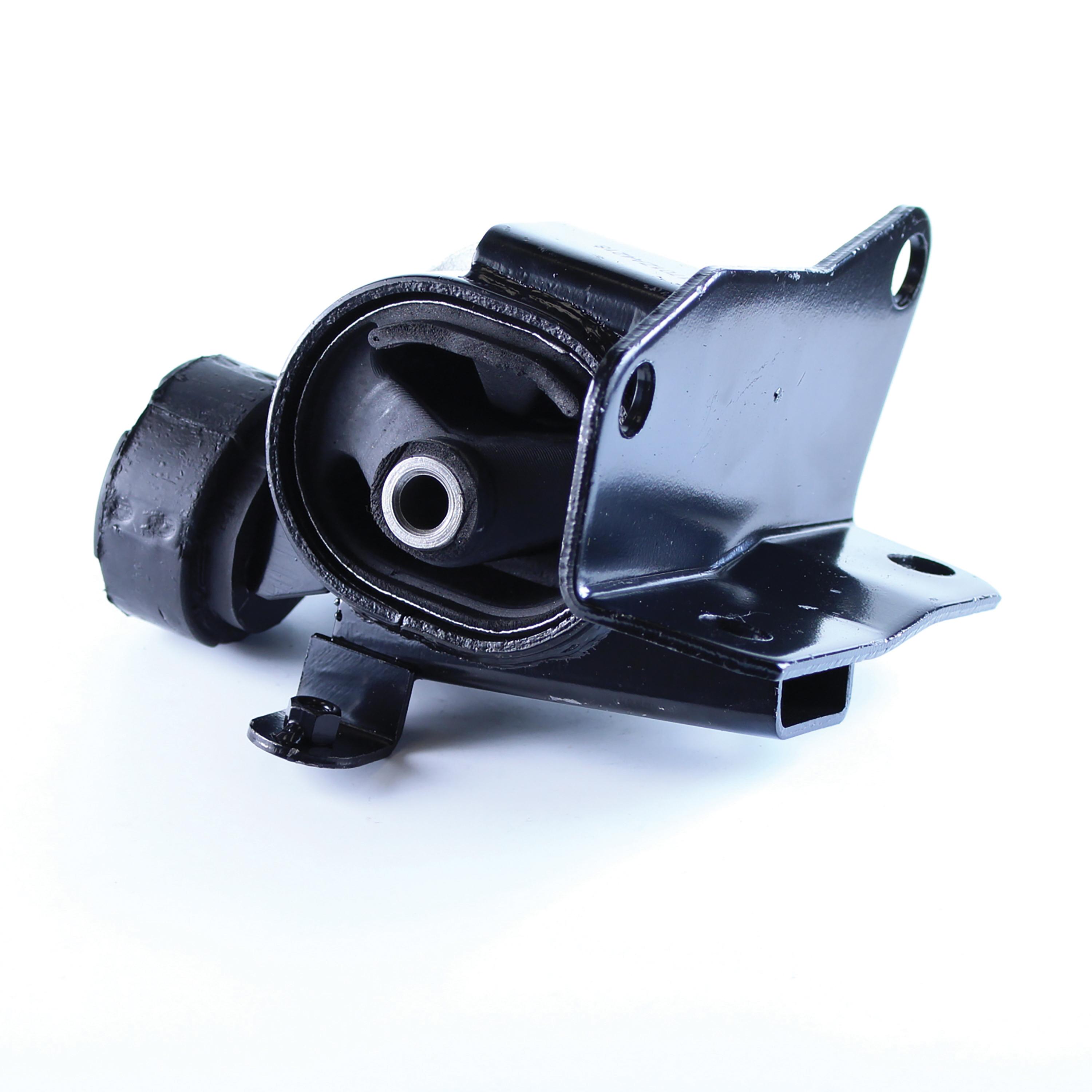 Marmon Ride Control Automatic Transmission Mount A4218 | AutoZone