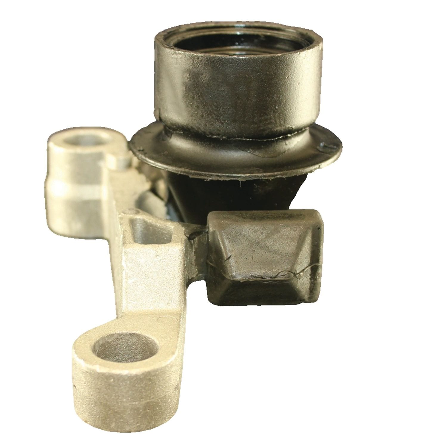 MRC Mounts Transmission Mount A4346 | AutoZone