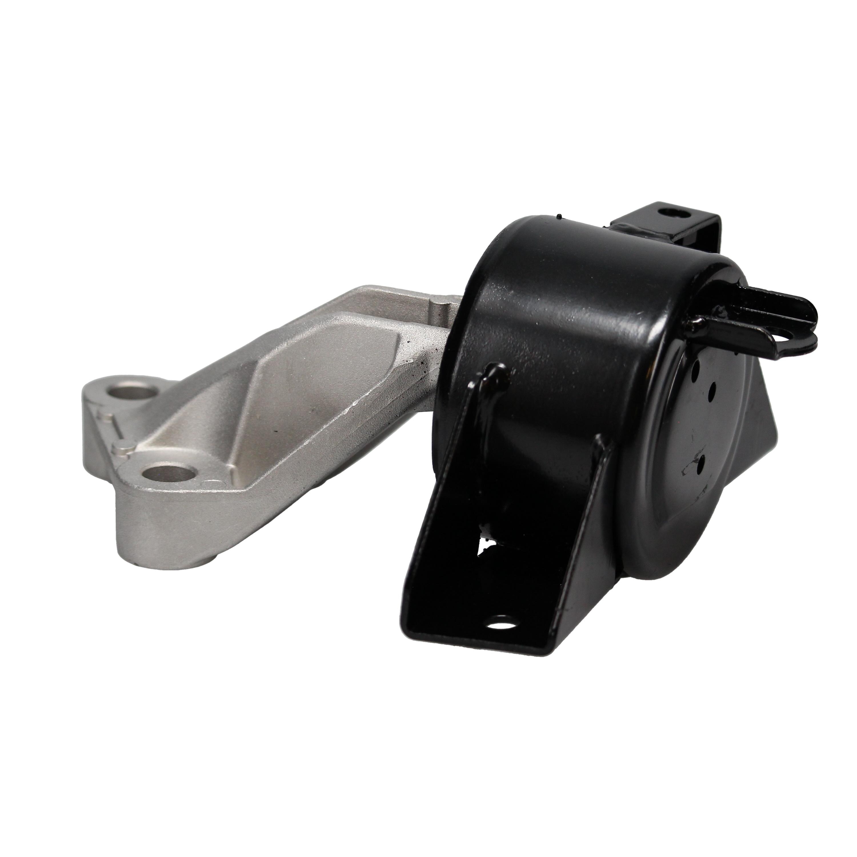 Marmon Ride Control Automatic Transmission Mount A5597 | AutoZone