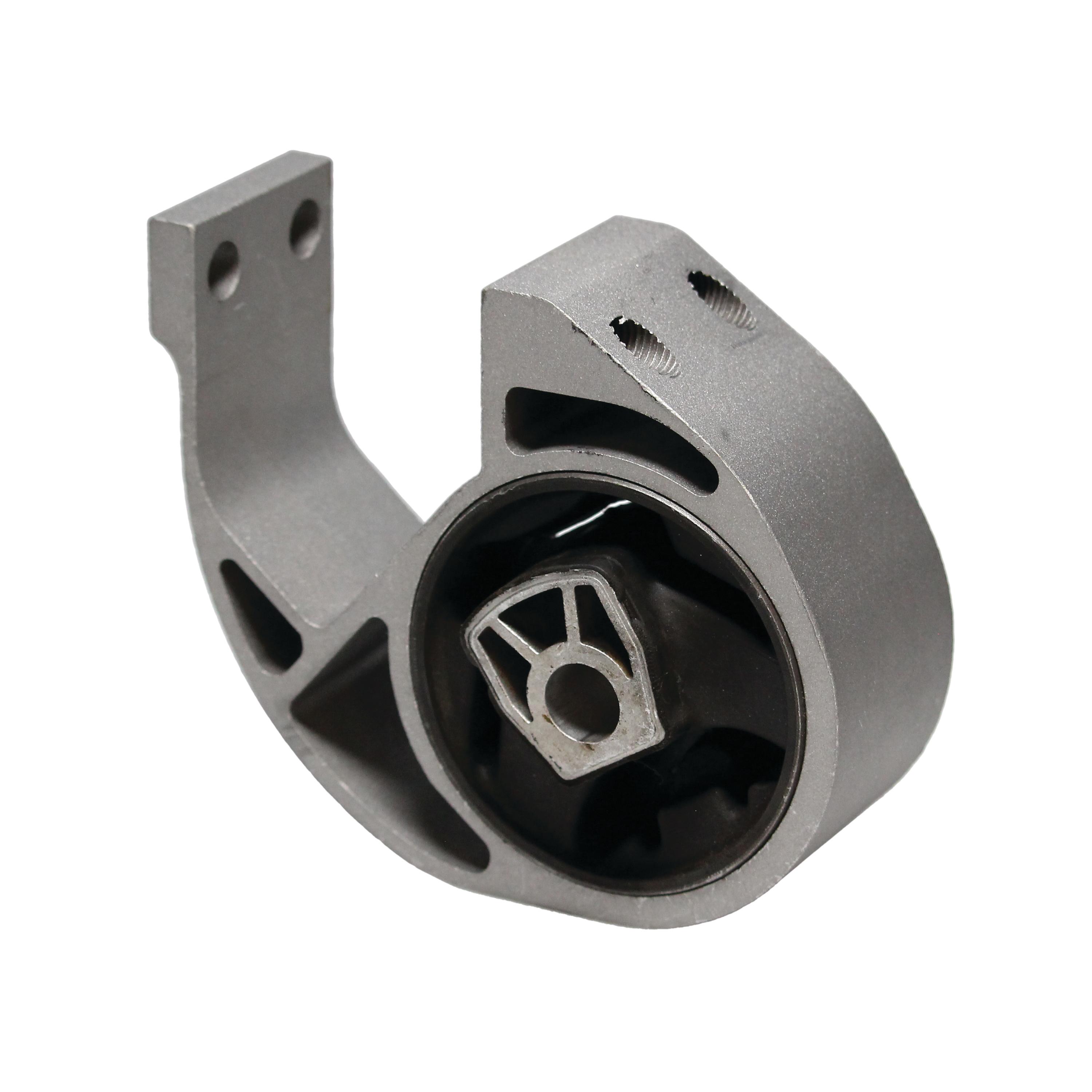 Marmon Ride Control Automatic Transmission Mount A5932 | AutoZone