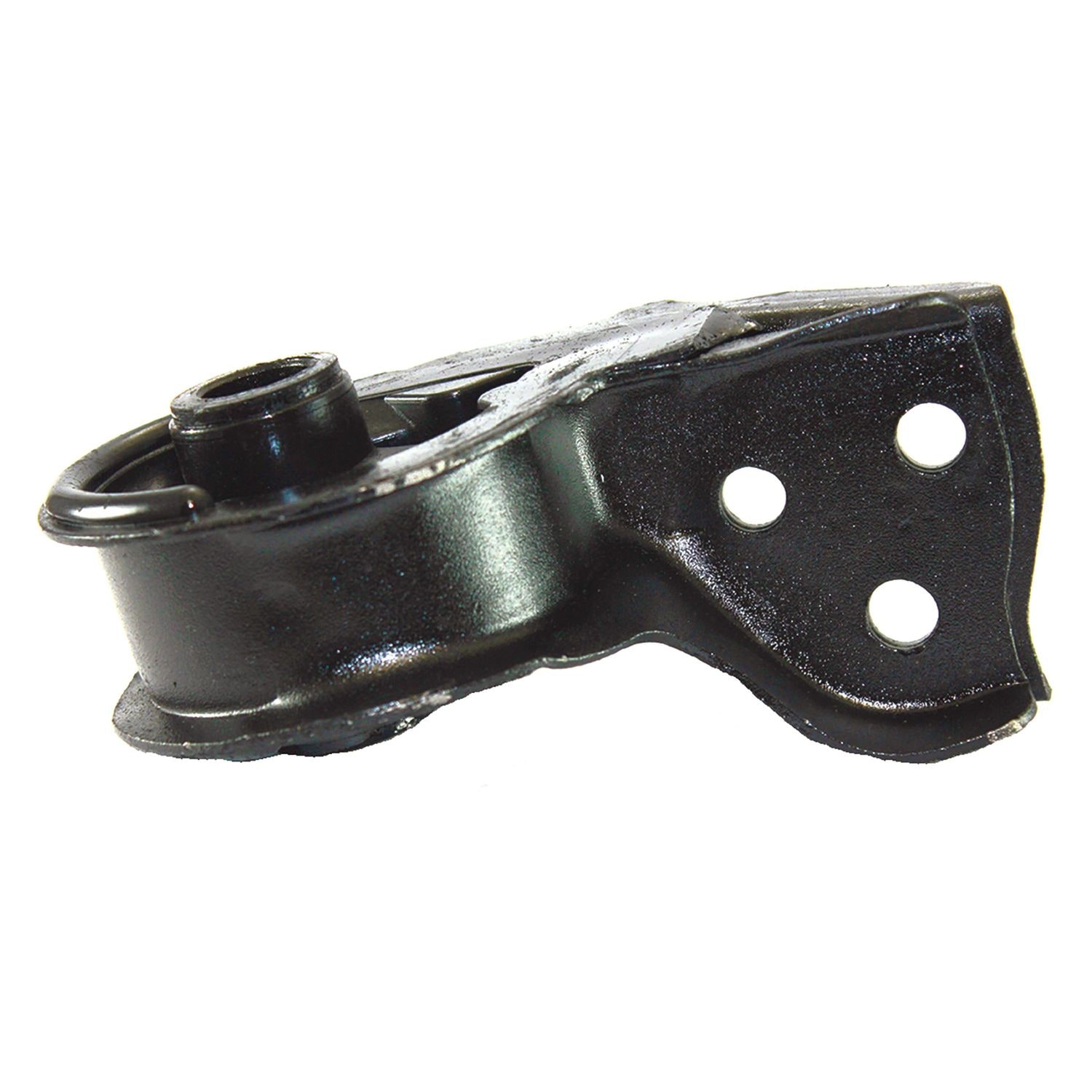 Marmon Ride Control Automatic Transmission Mount A6568 | AutoZone