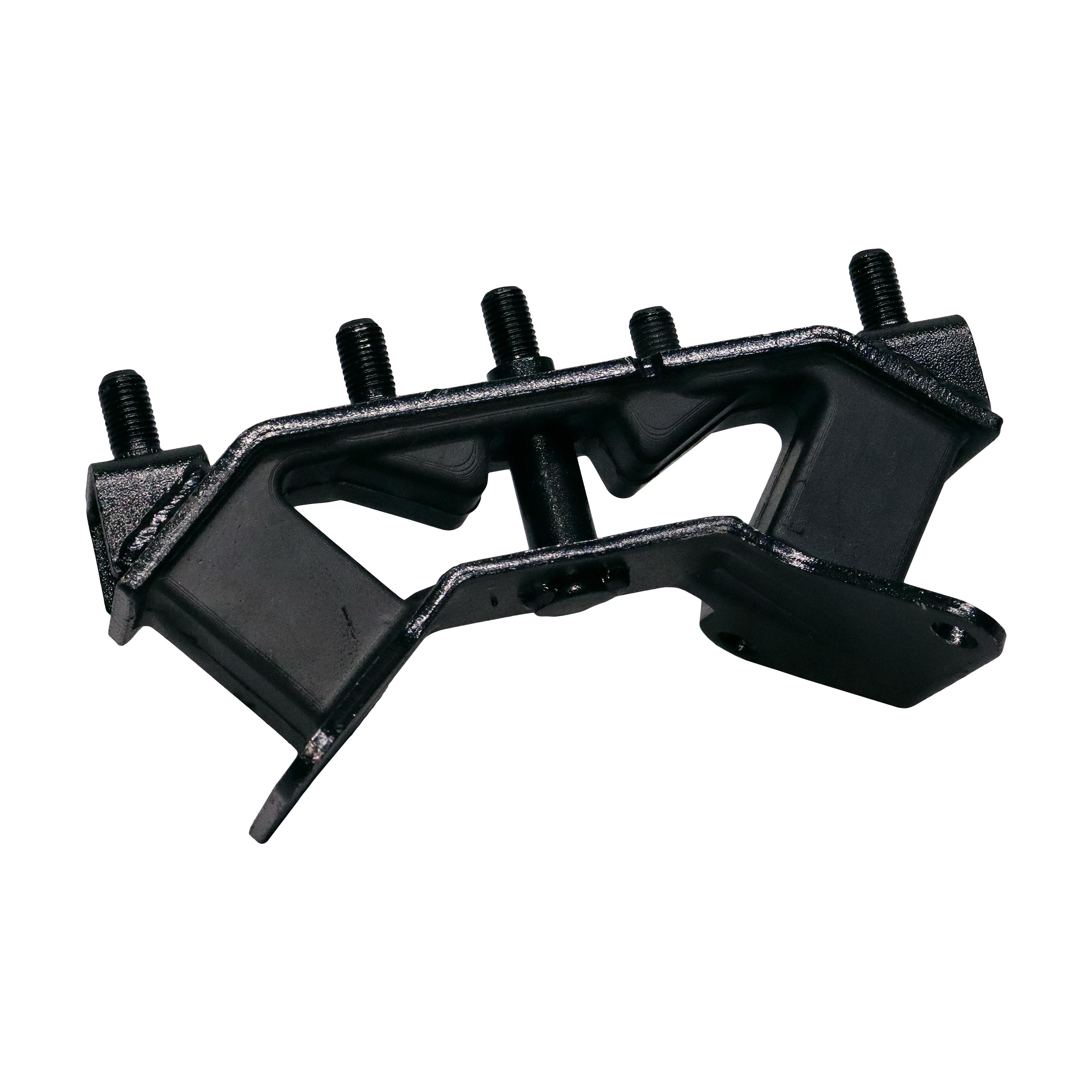 Duralast Automatic Transmission Mount A6789 | AutoZone
