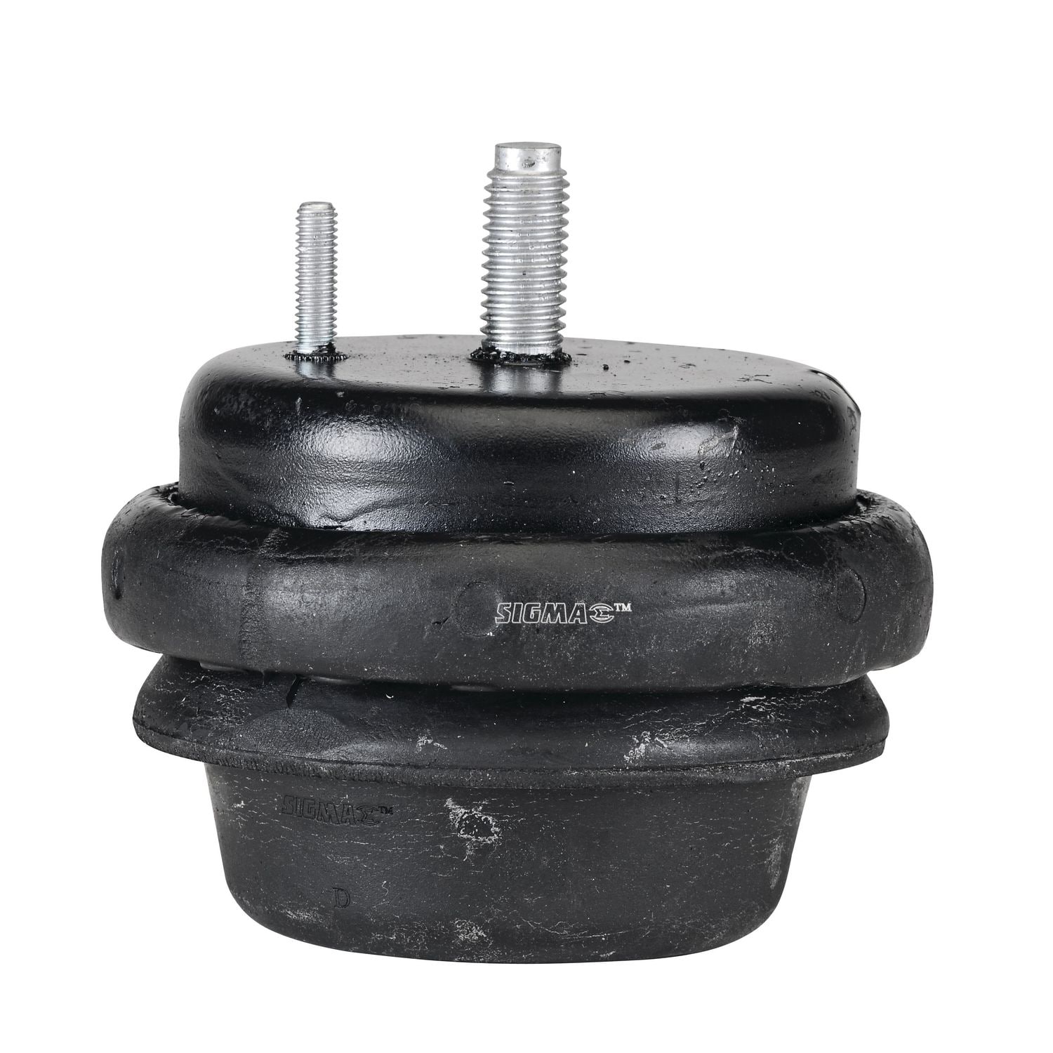 Sigma Transmission Mount SG-2717HY | AutoZone