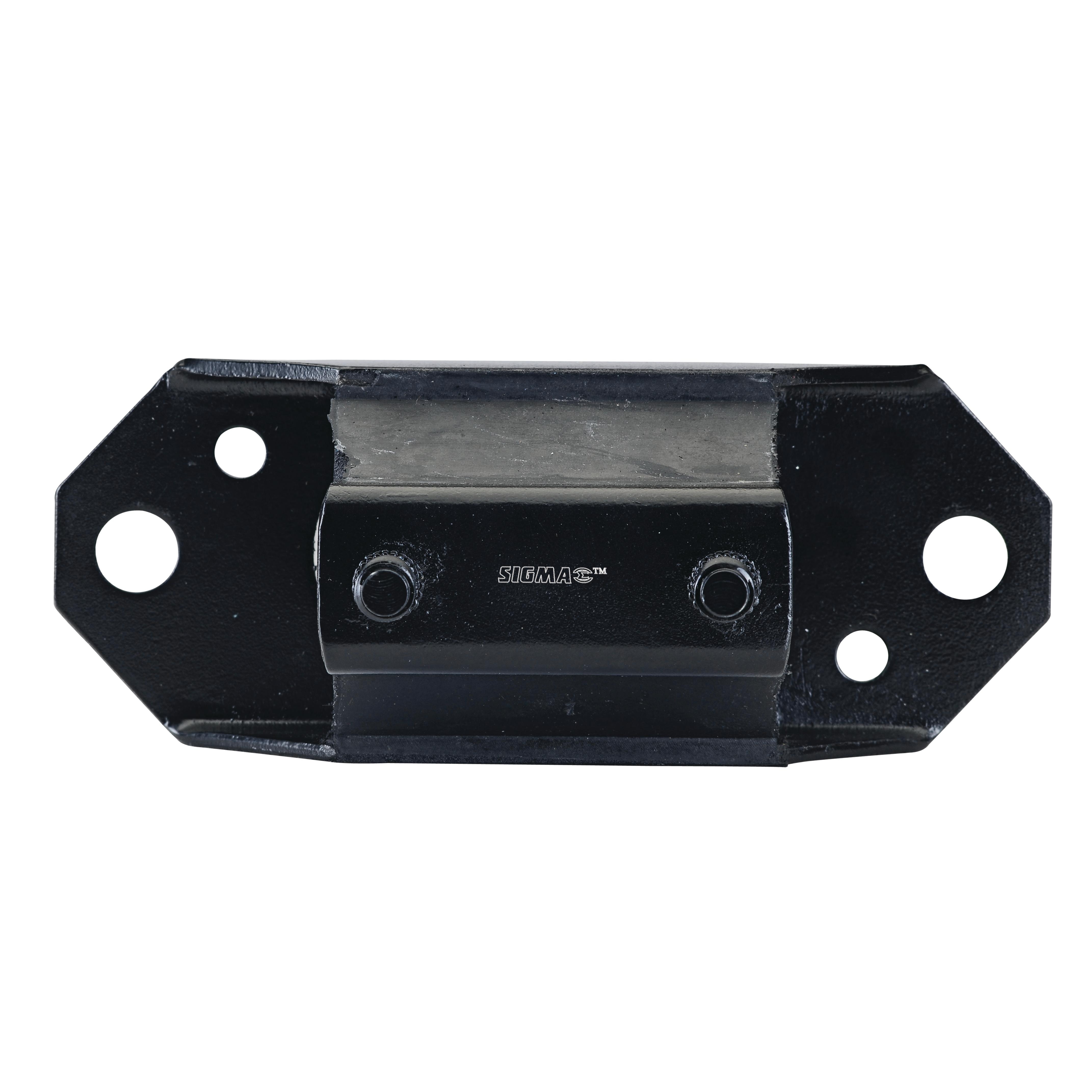 Sigma Automatic Transmission Mount SG-2784 | AutoZone
